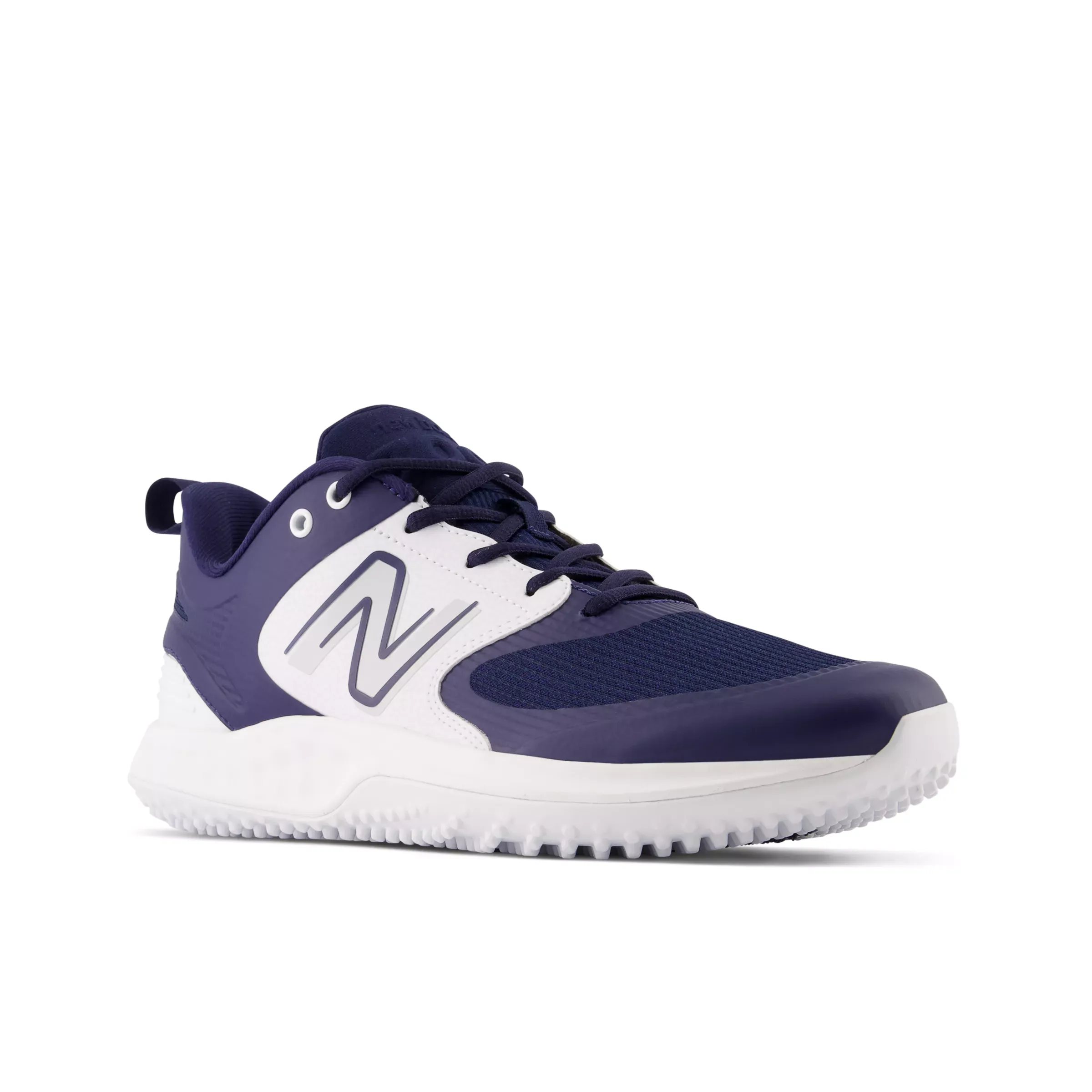 Final inventoryFresh Foam 3000 v6 Turf-Trainer - Navy with White