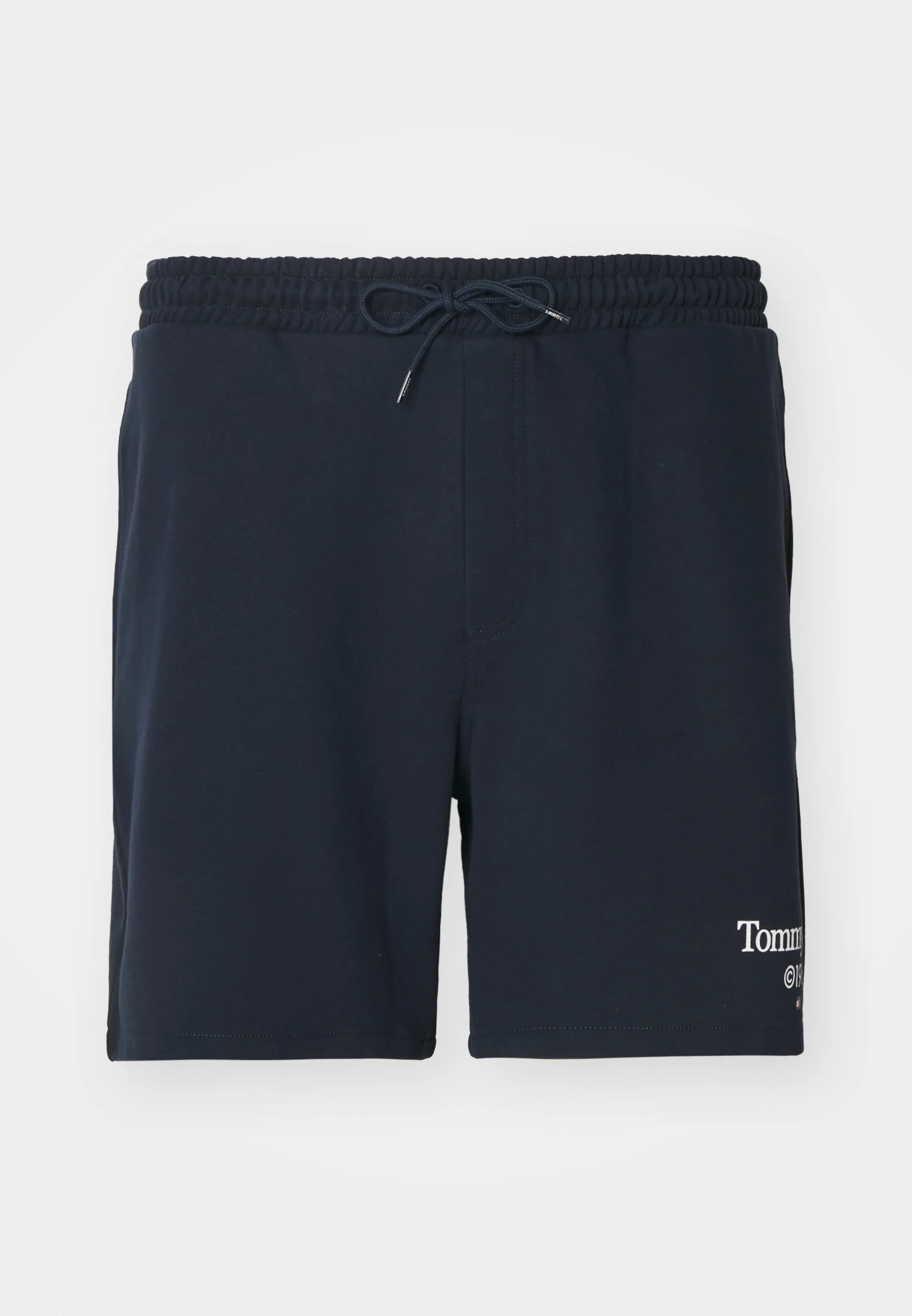 Jeans ENTRY GRAPHIC- Pantaloni sportivi