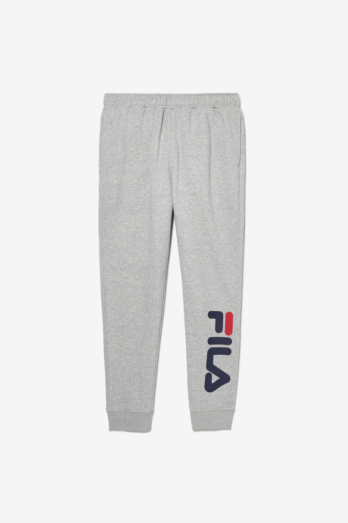 Fila Classic Fila Logo Jogger
