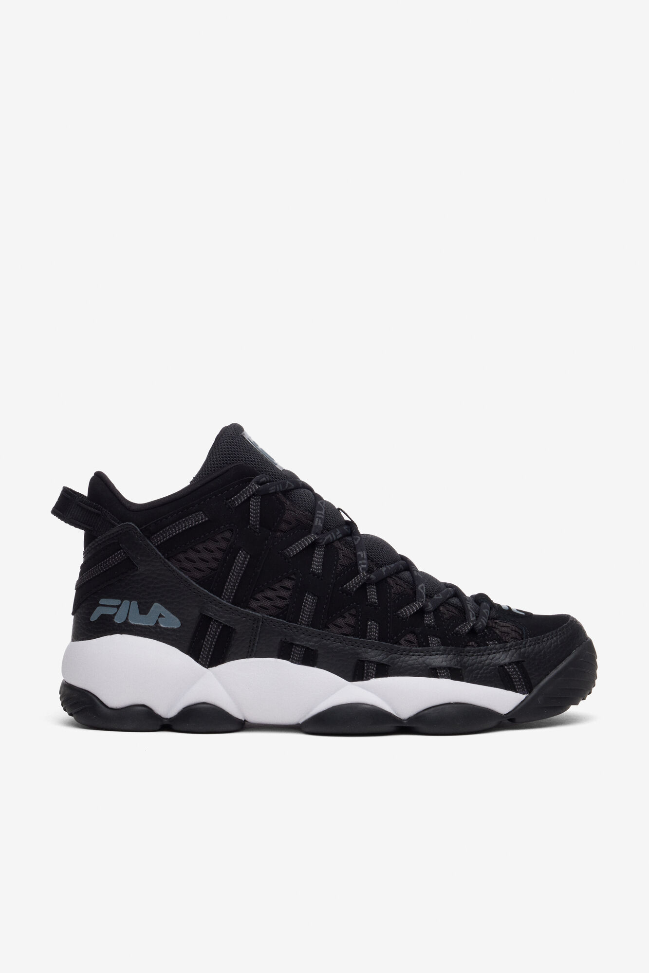 Fila Men's Stackhouse Spaghetti Paracord
