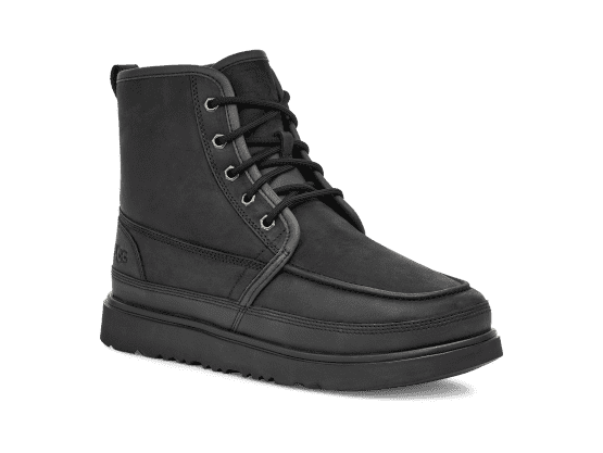 UGG®  Neumel High Moc Weather