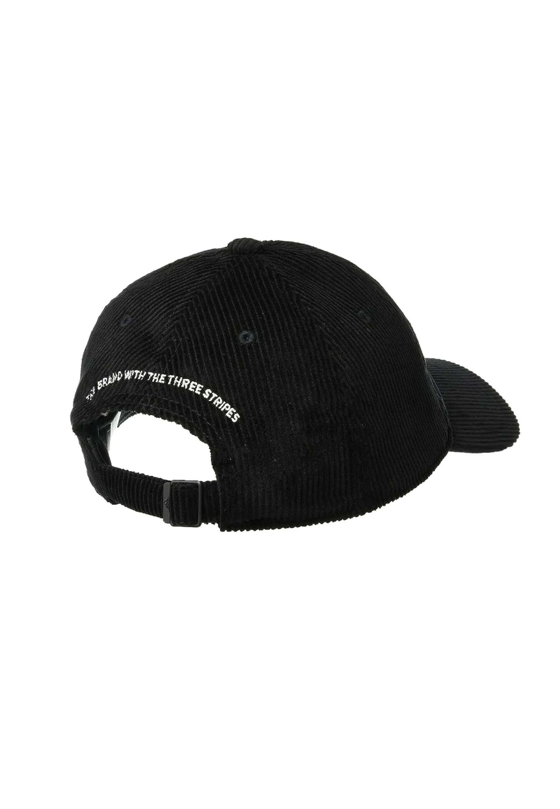 Performance Cappellino