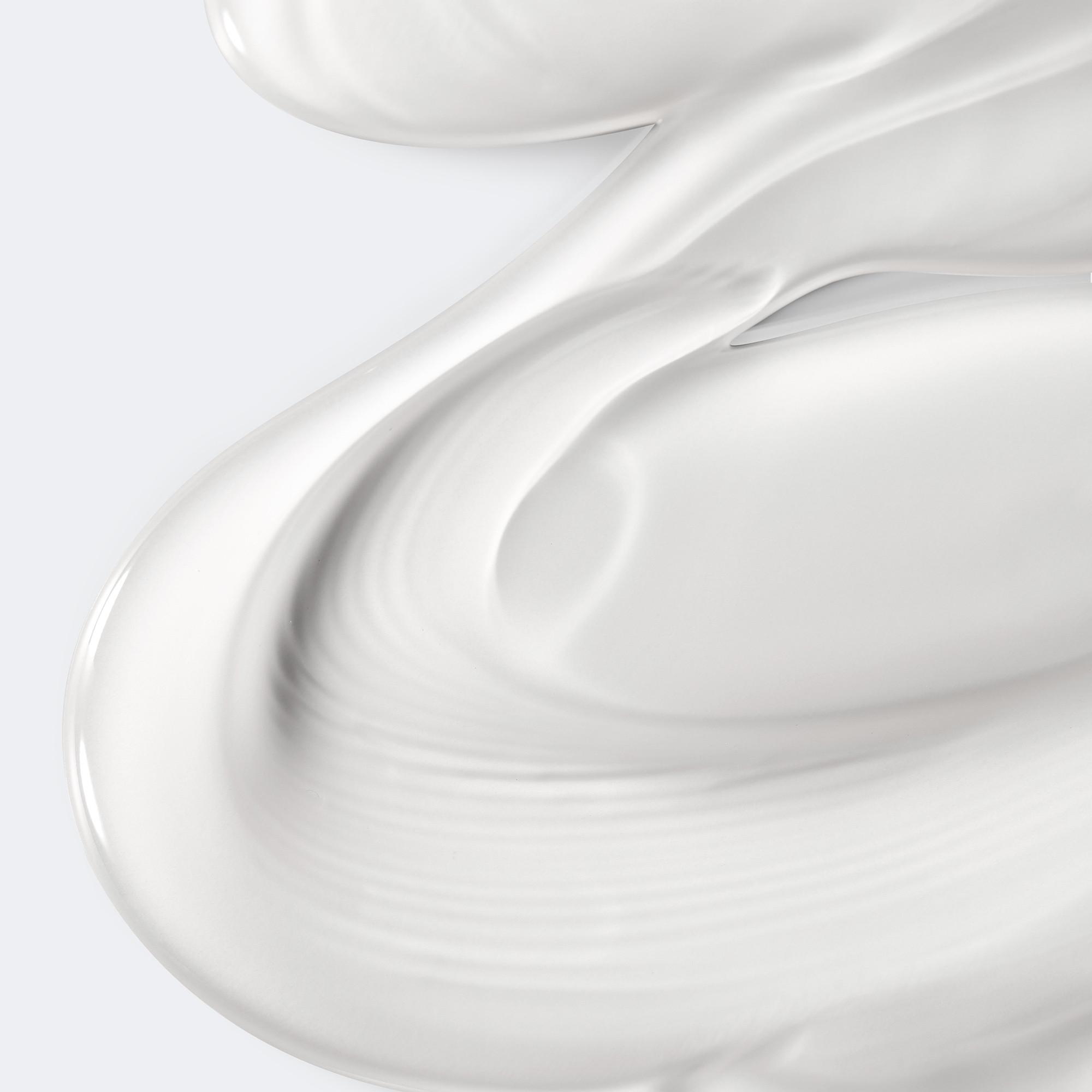 CLINIQUE  Acne Solutions Clinical Advanced Clearing Gel