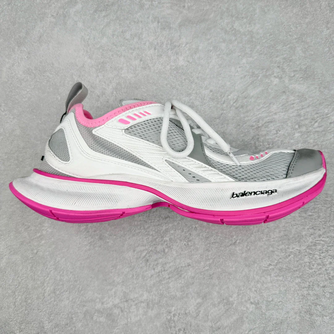 0722 New design running shoes