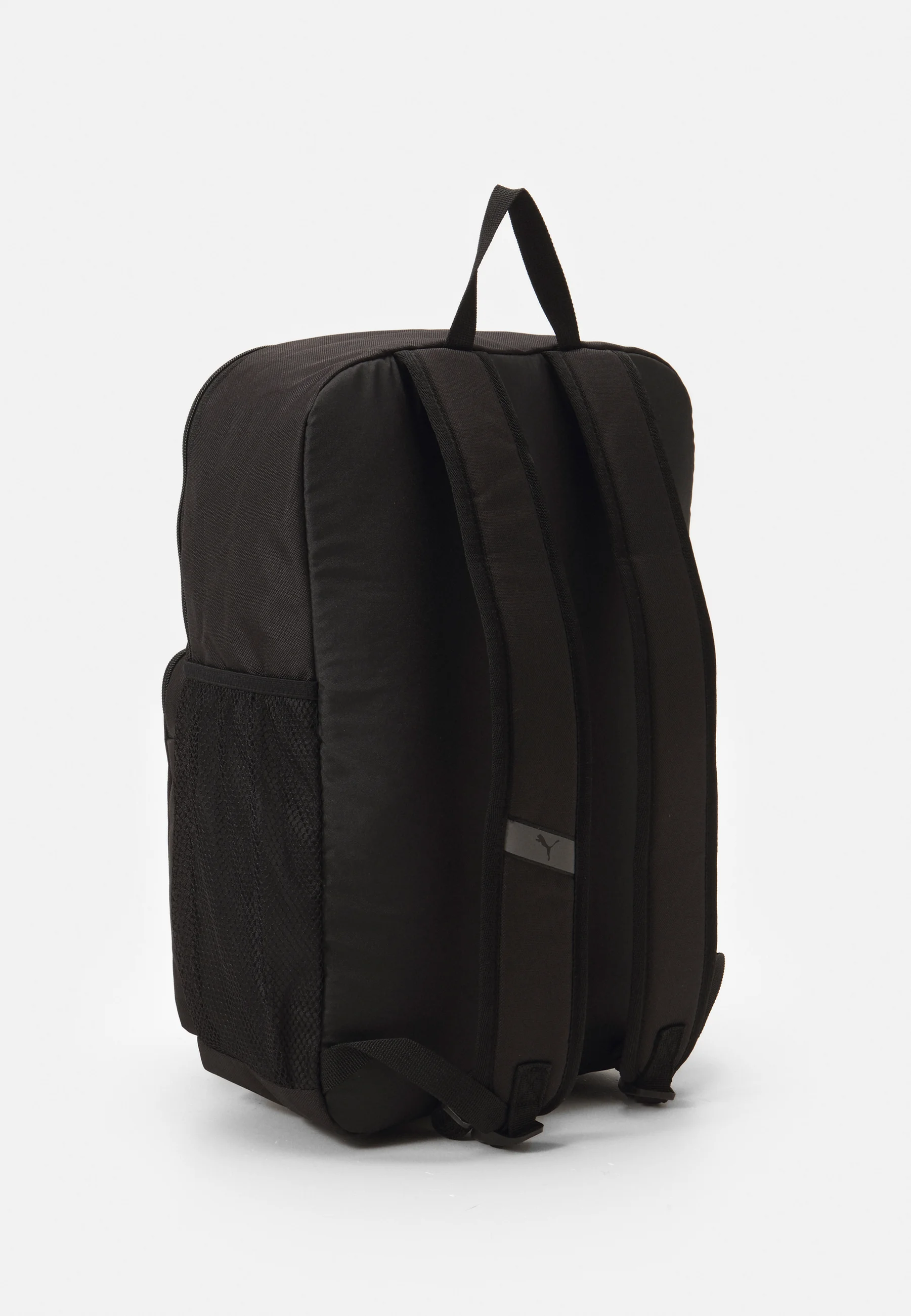 PATCH BACKPACK - Zaino