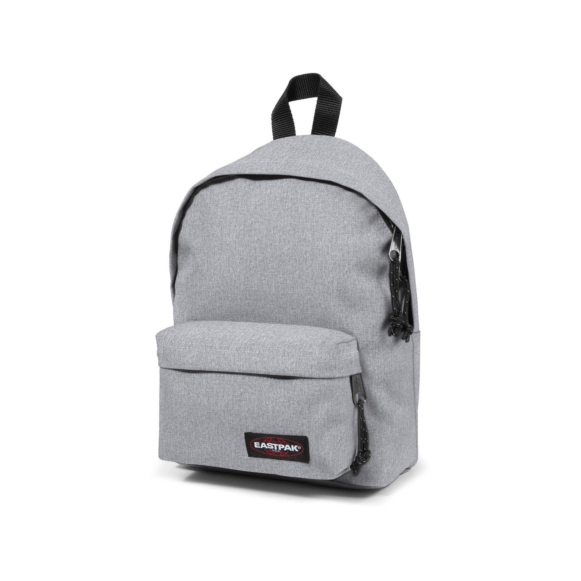 Eastpak RucksackORBIT