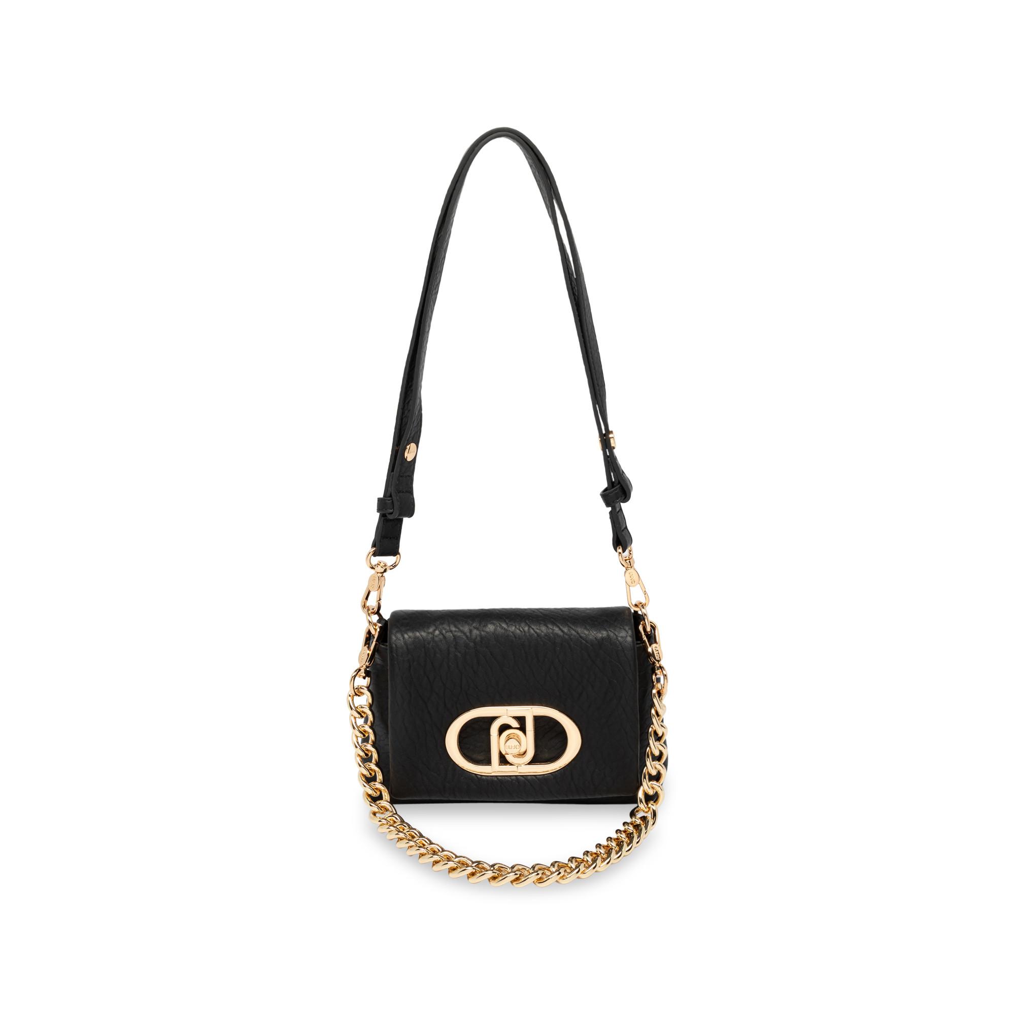 LIU JO Crossbody Bag