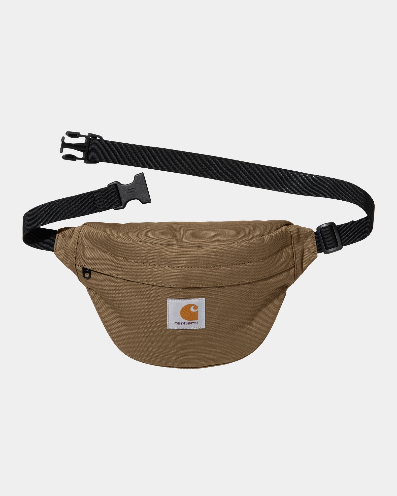 Final inventoryJake Hip Bag | Lumber