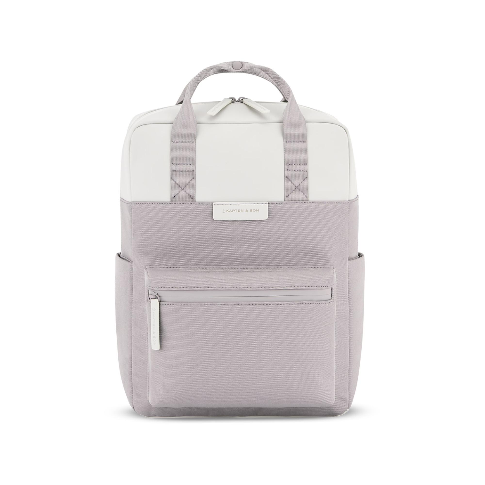 Kapten & Son Bergen Pro Diaper\nMultifunktionsrucksack