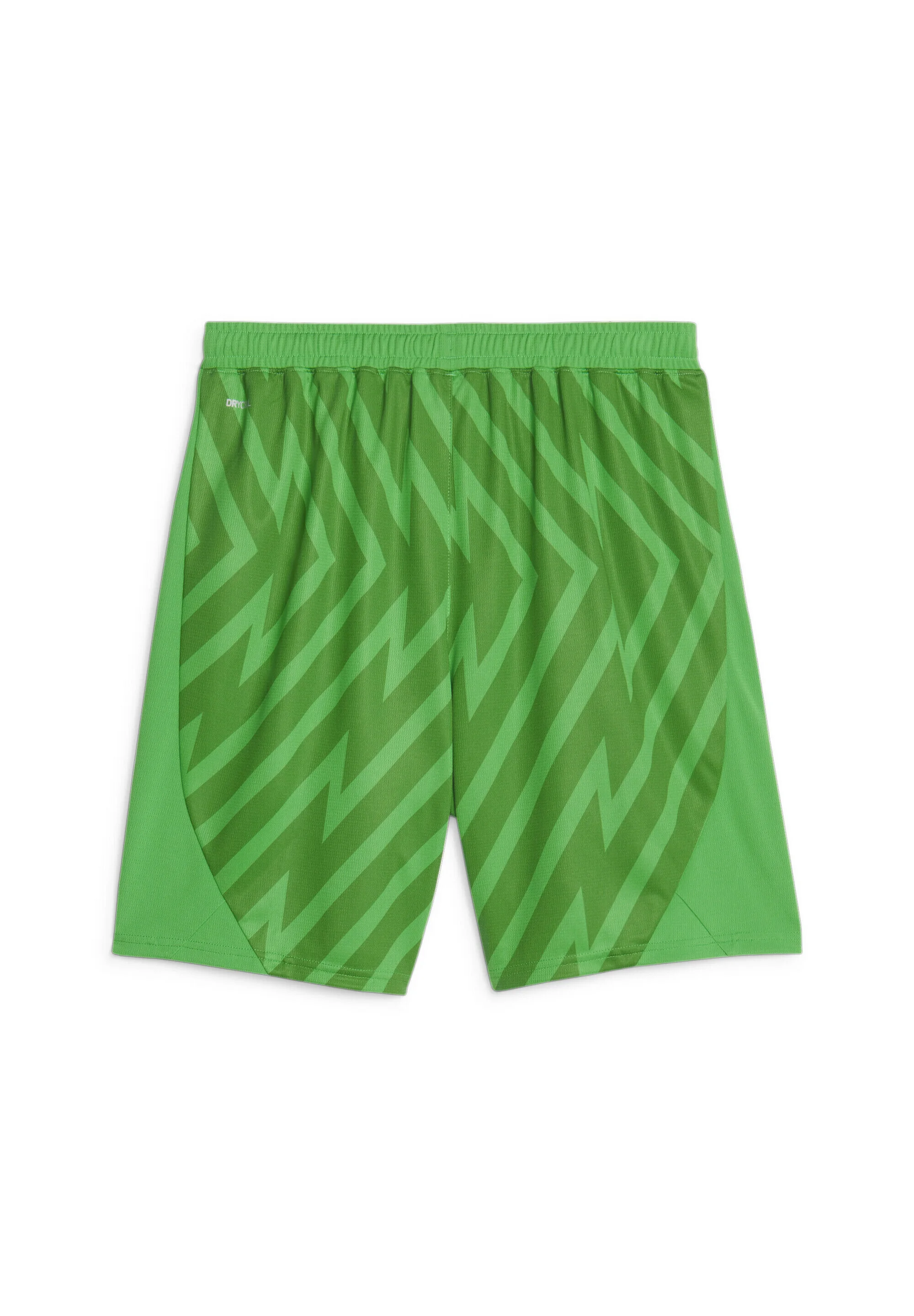 AC MILAN TORWART - Pantaloncini sportivi