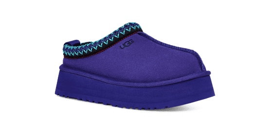 UGG®  Tazz