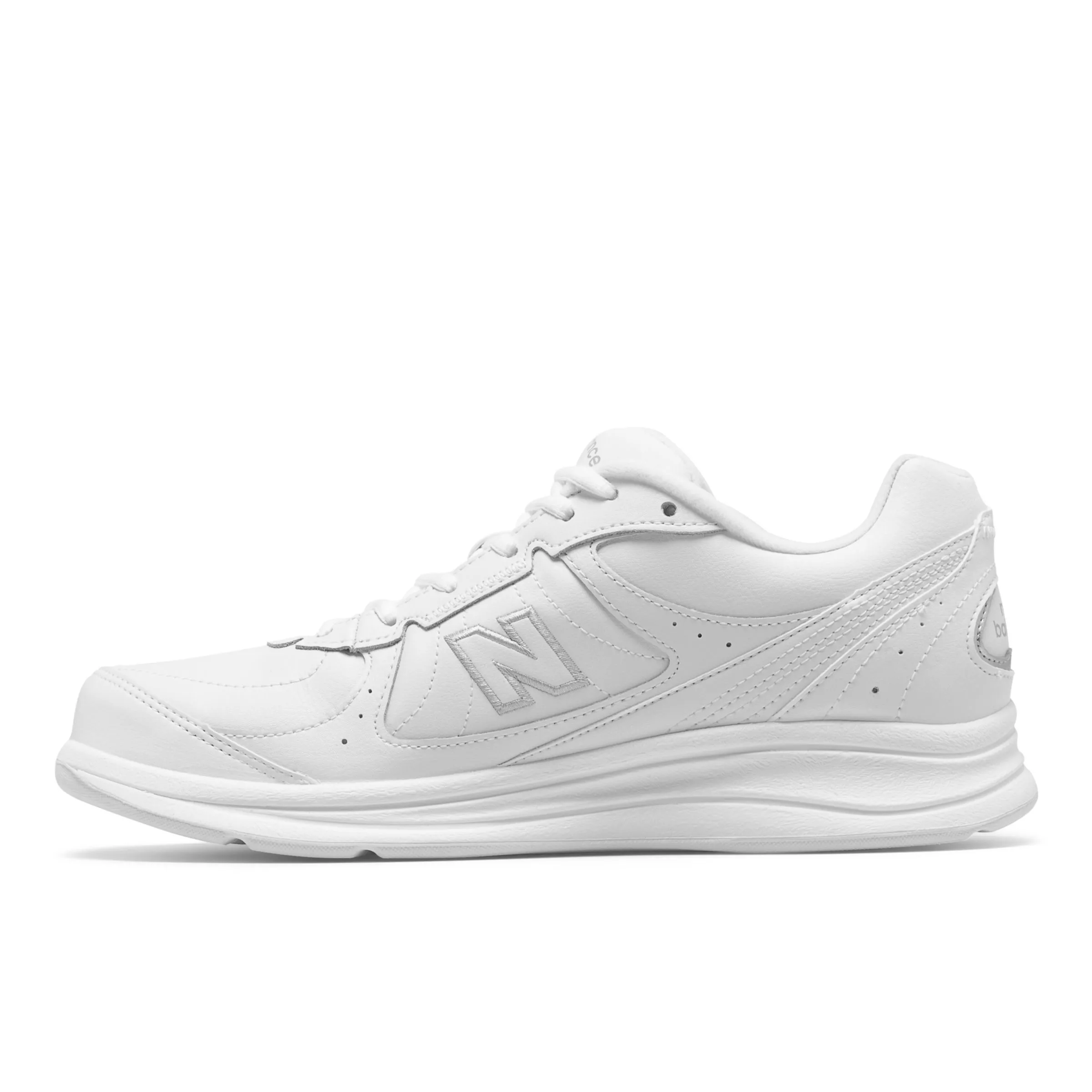 Final inventory577v1 - White