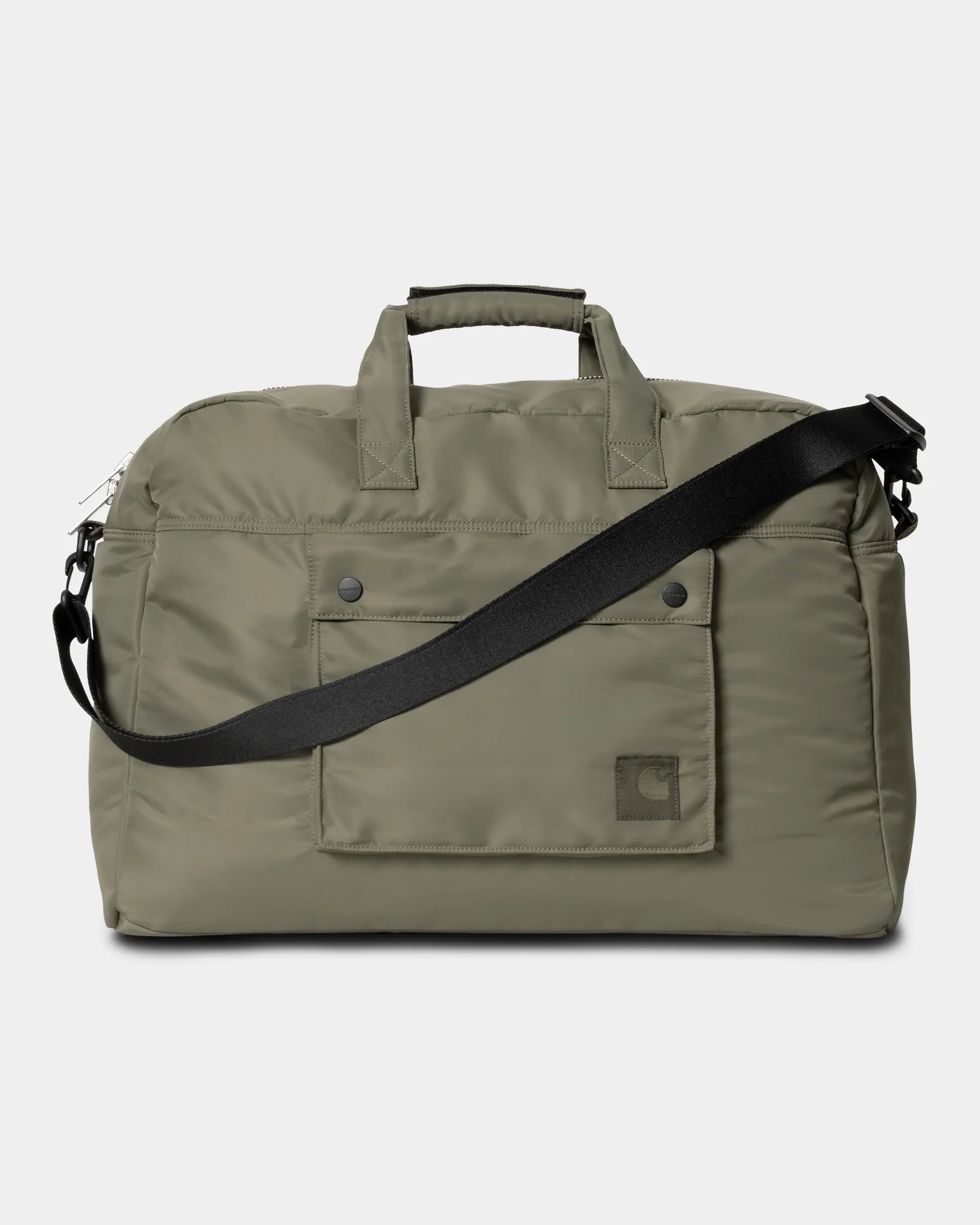 Final inventoryOtley Weekend Bag | Cypress