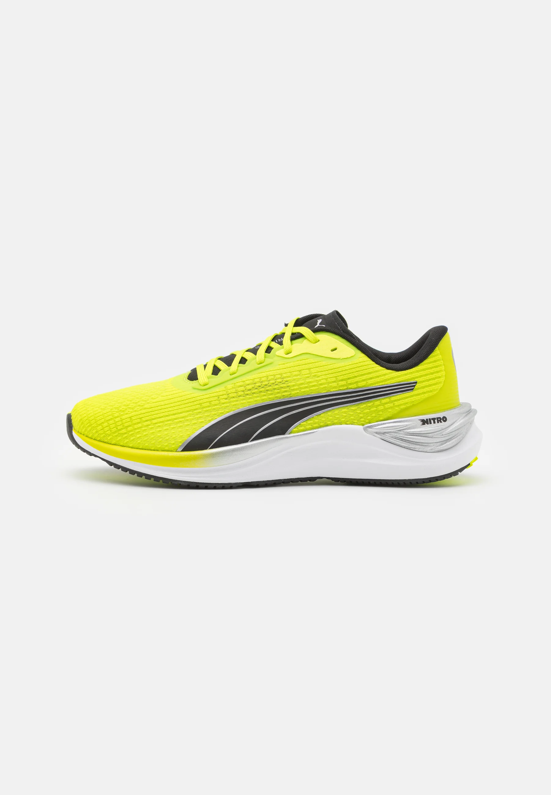 ELECTRIFY NITRO 3 - Scarpa da corsa neutra