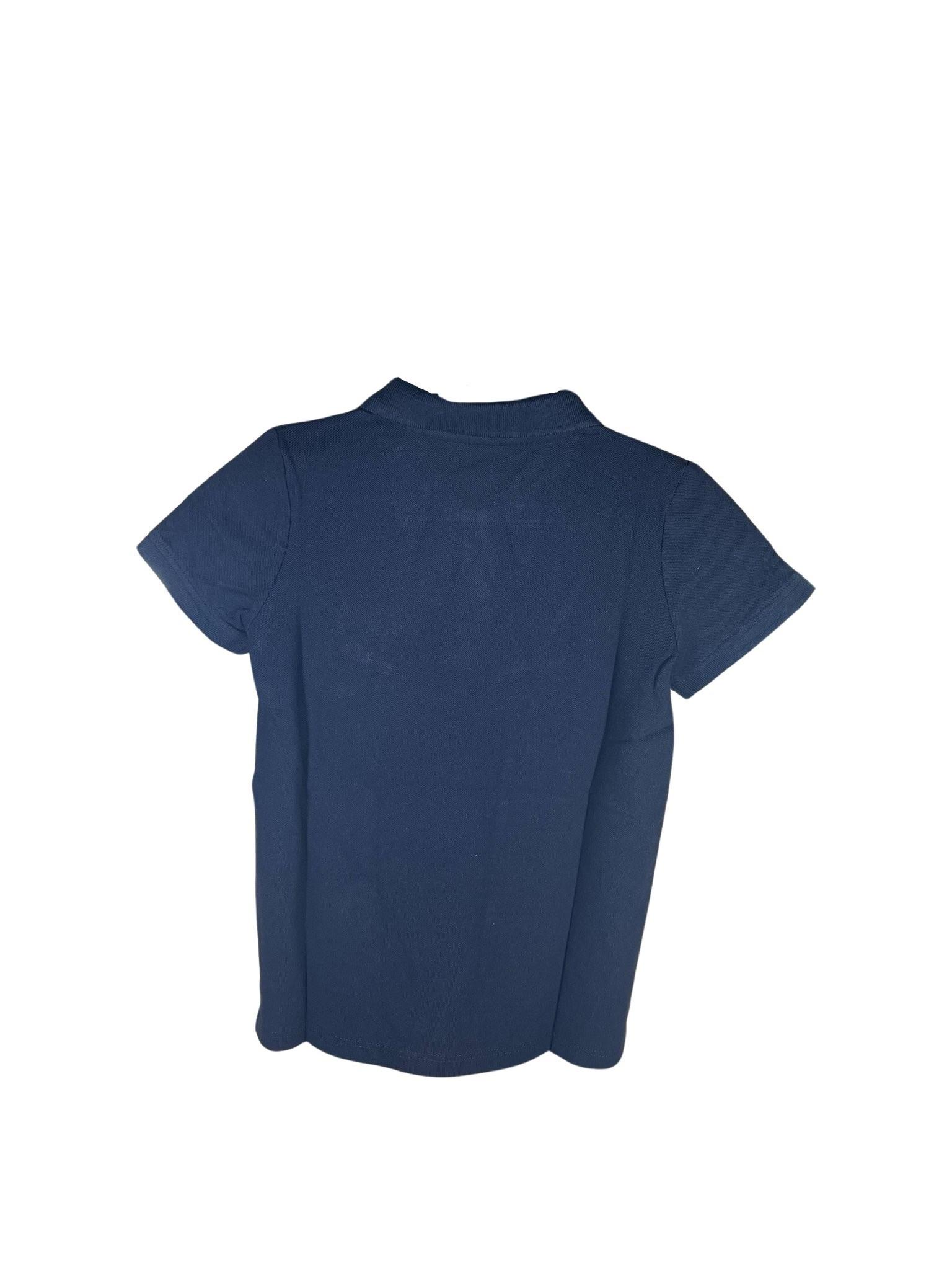 GUESS polo-shirt kind mini me