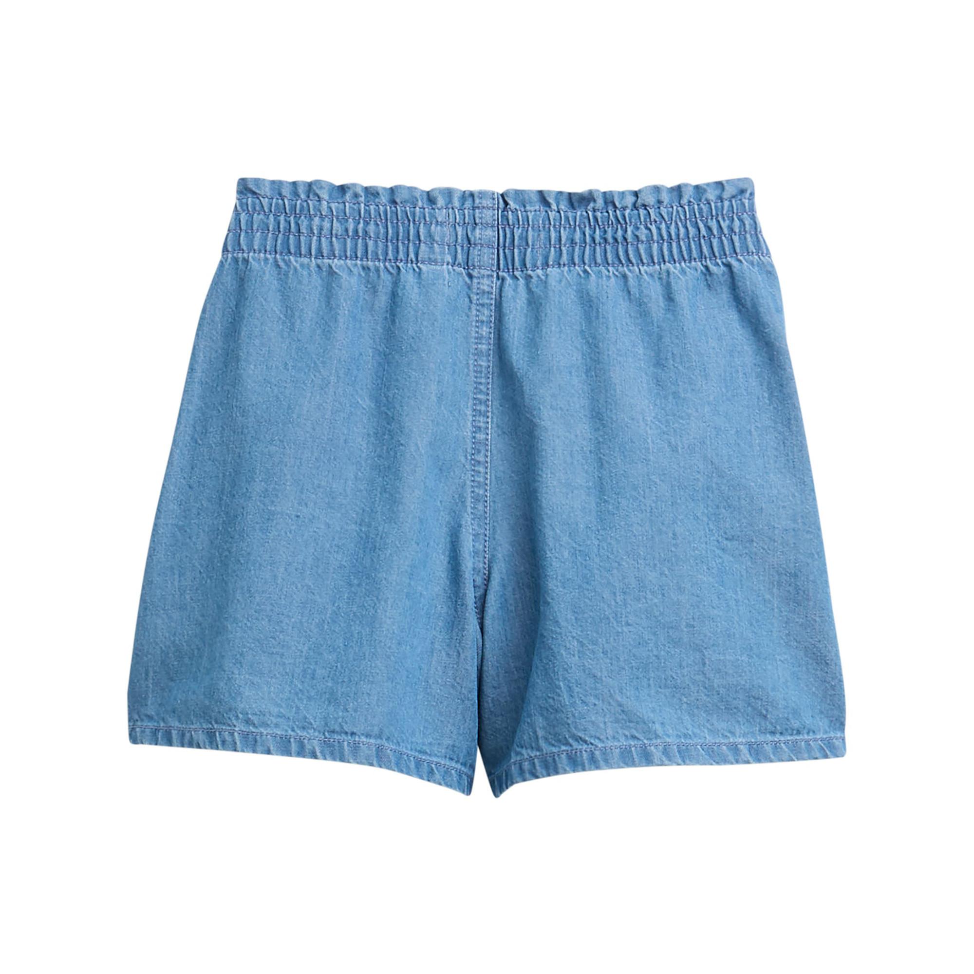 TOM TAILOR Shorts