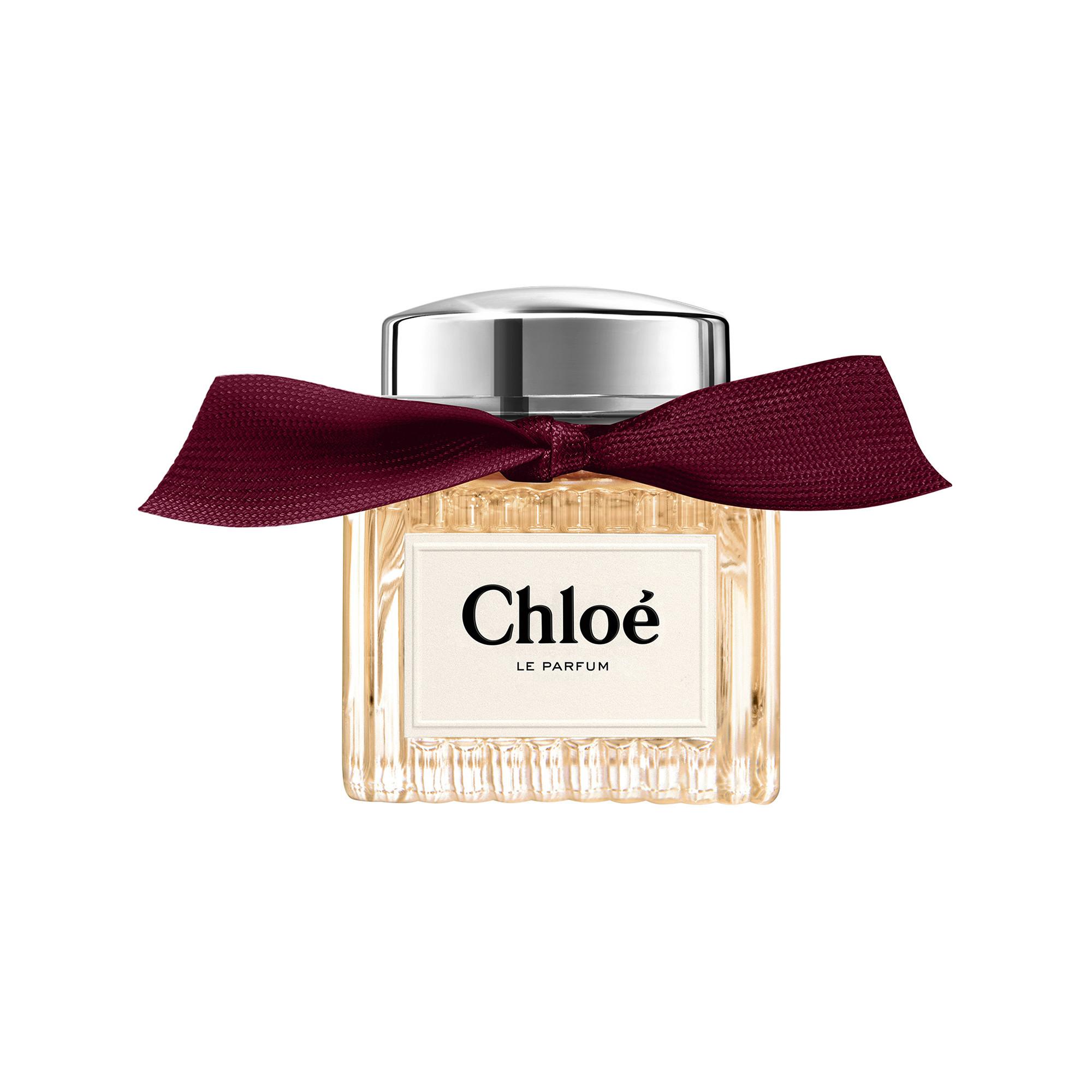 Chloé Le Parfum for Women