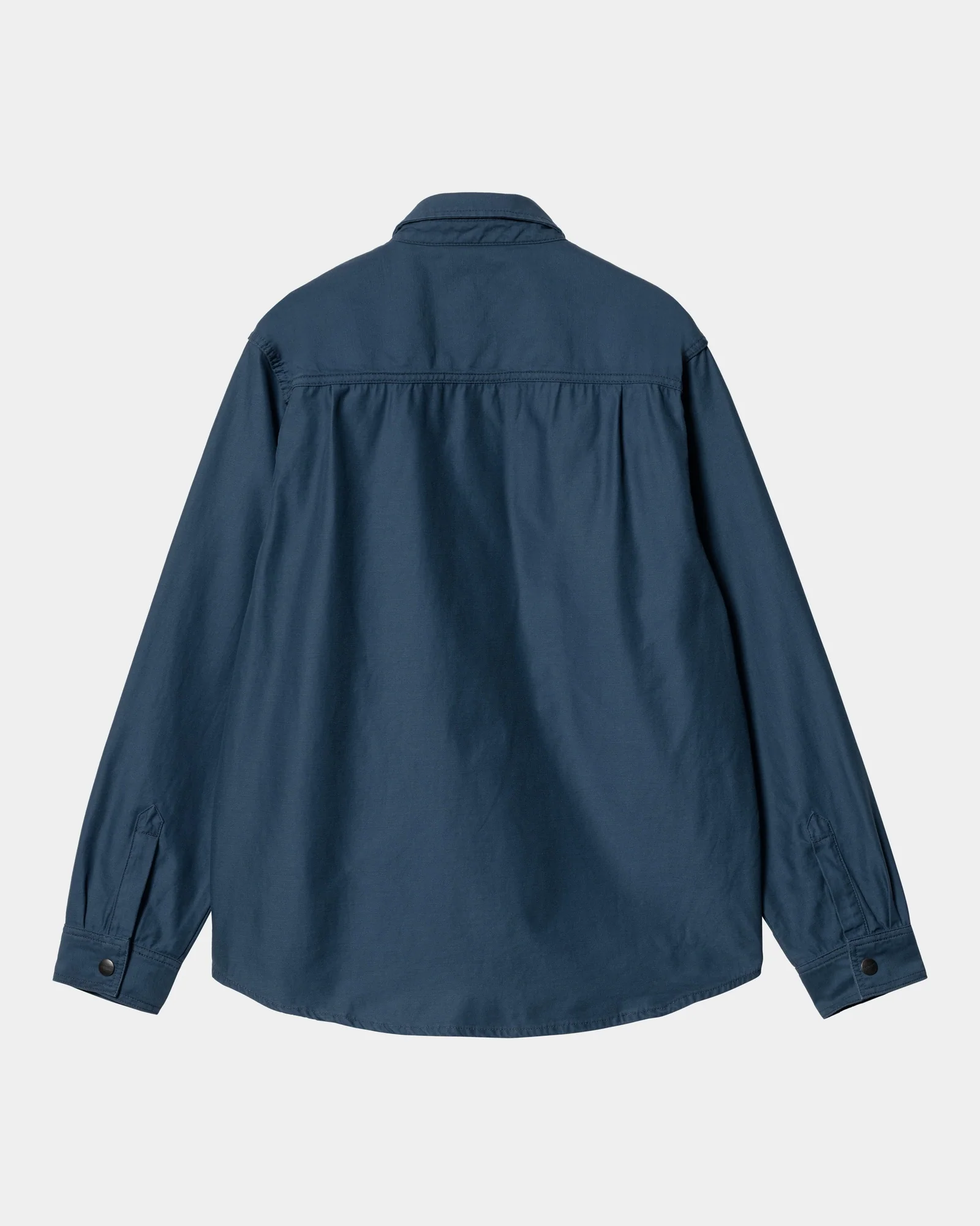 Final inventoryHayworth Shirt Jacket | Naval