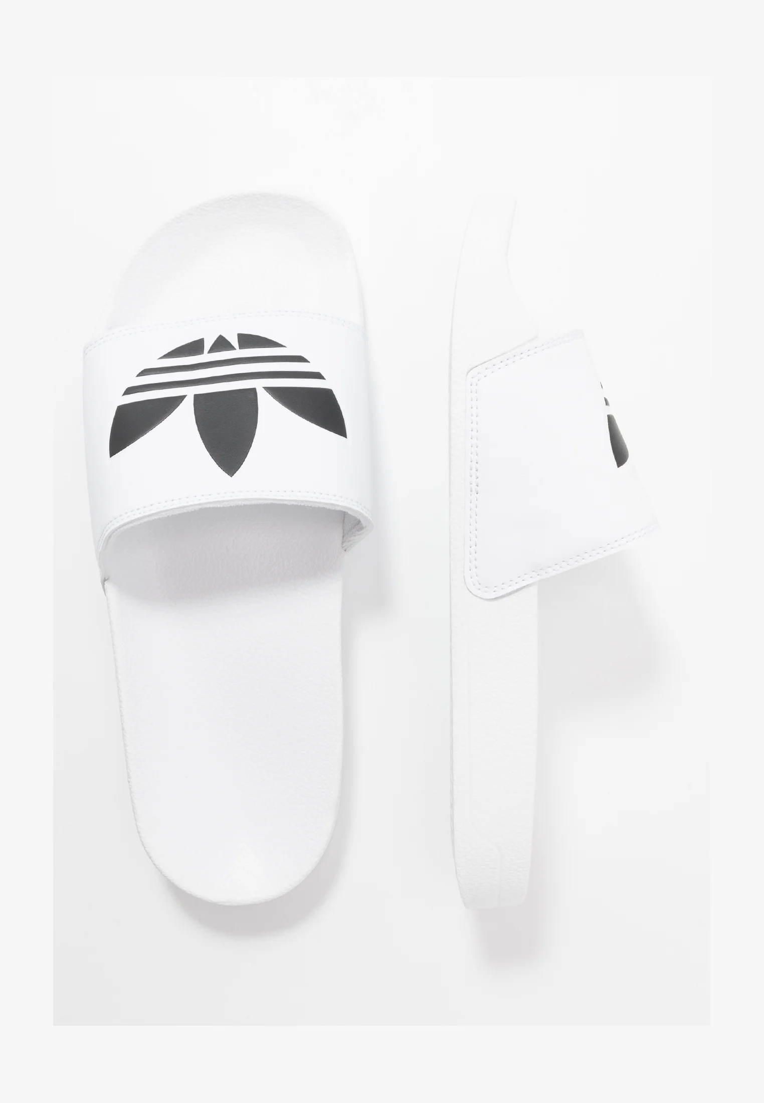 Originals ADILETTE LITE - Ciabattine