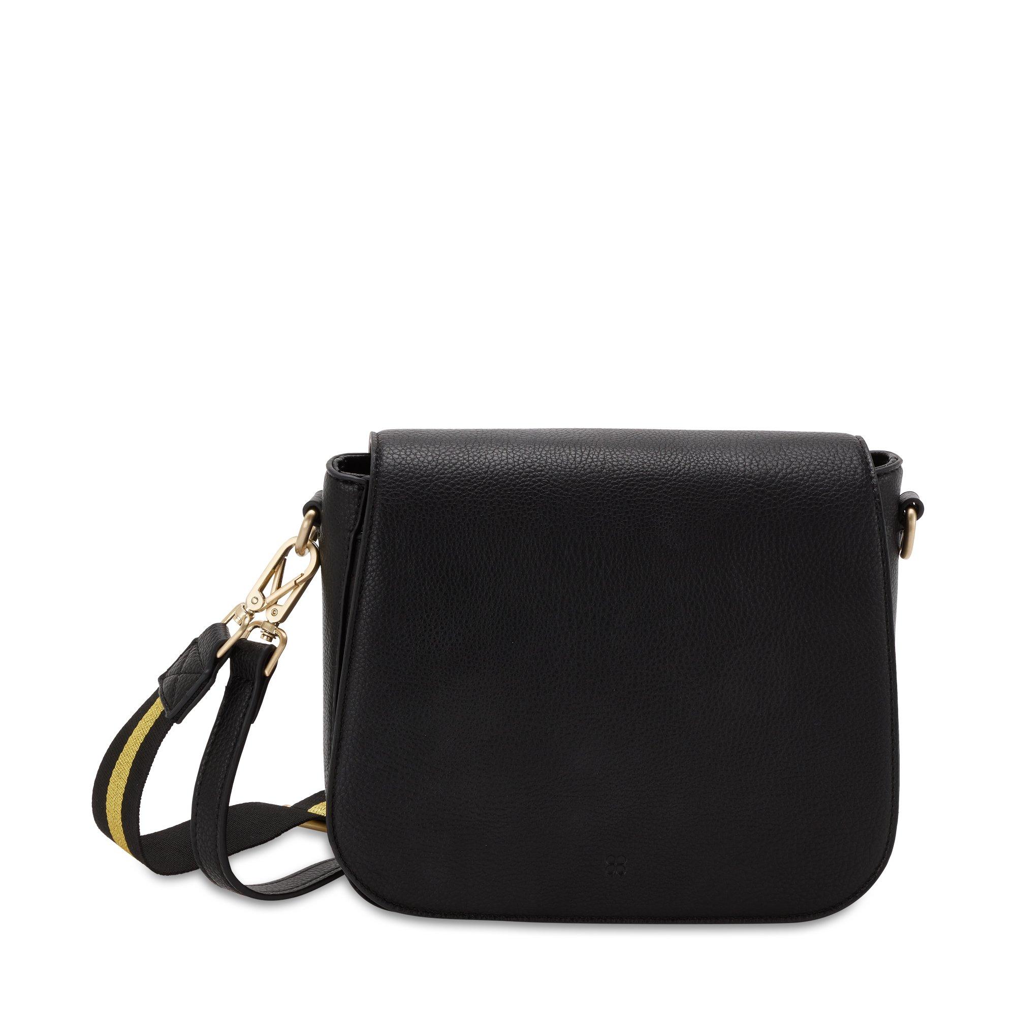 Manor Woman Schultertasche