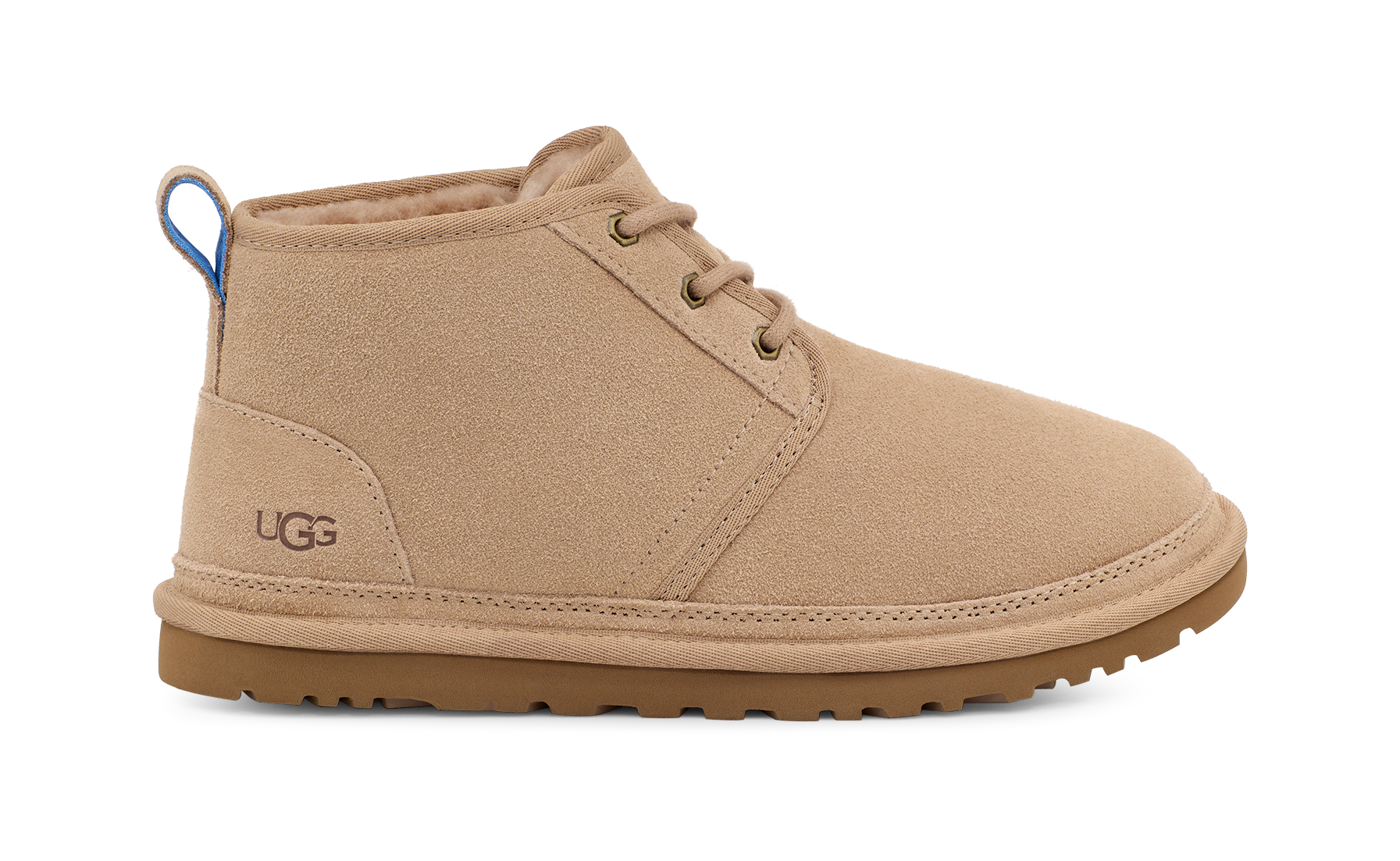 UGG®  Neumel Boot