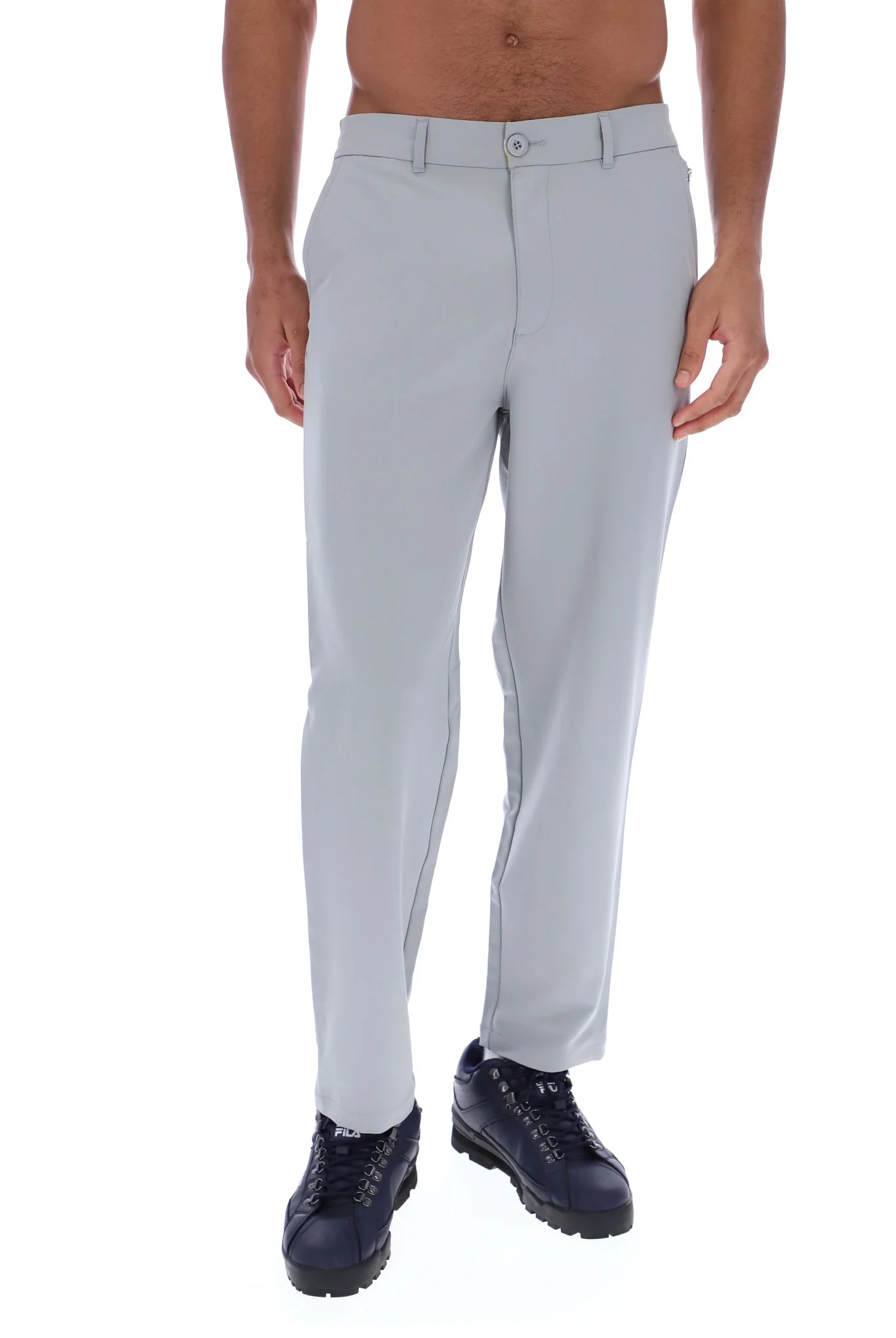 Fila George Smart Golf Pant