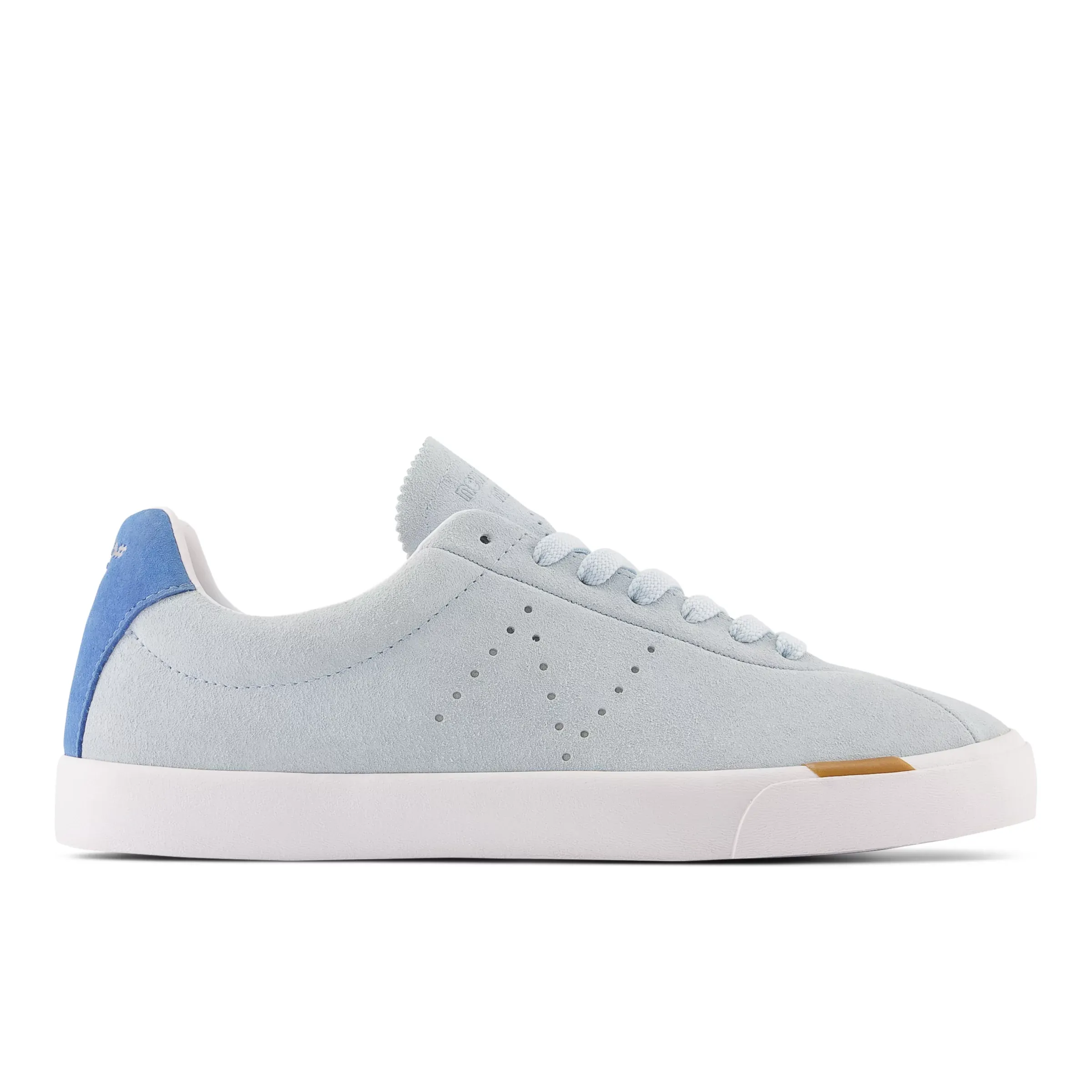 Final inventoryNB Numeric 22 - Blue with White