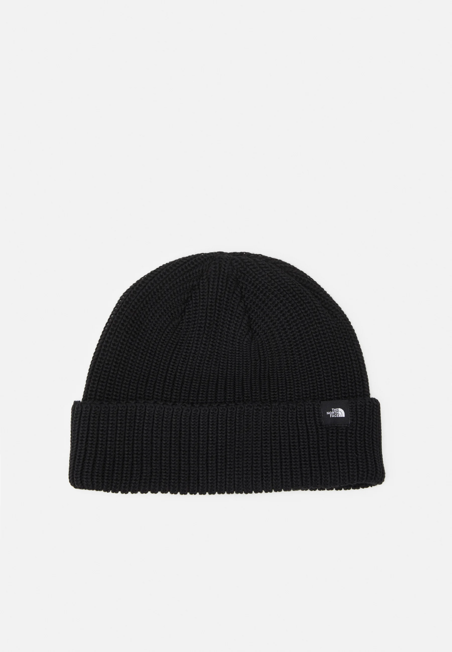 FISHERMAN BEANIE UNISEX - Berretto