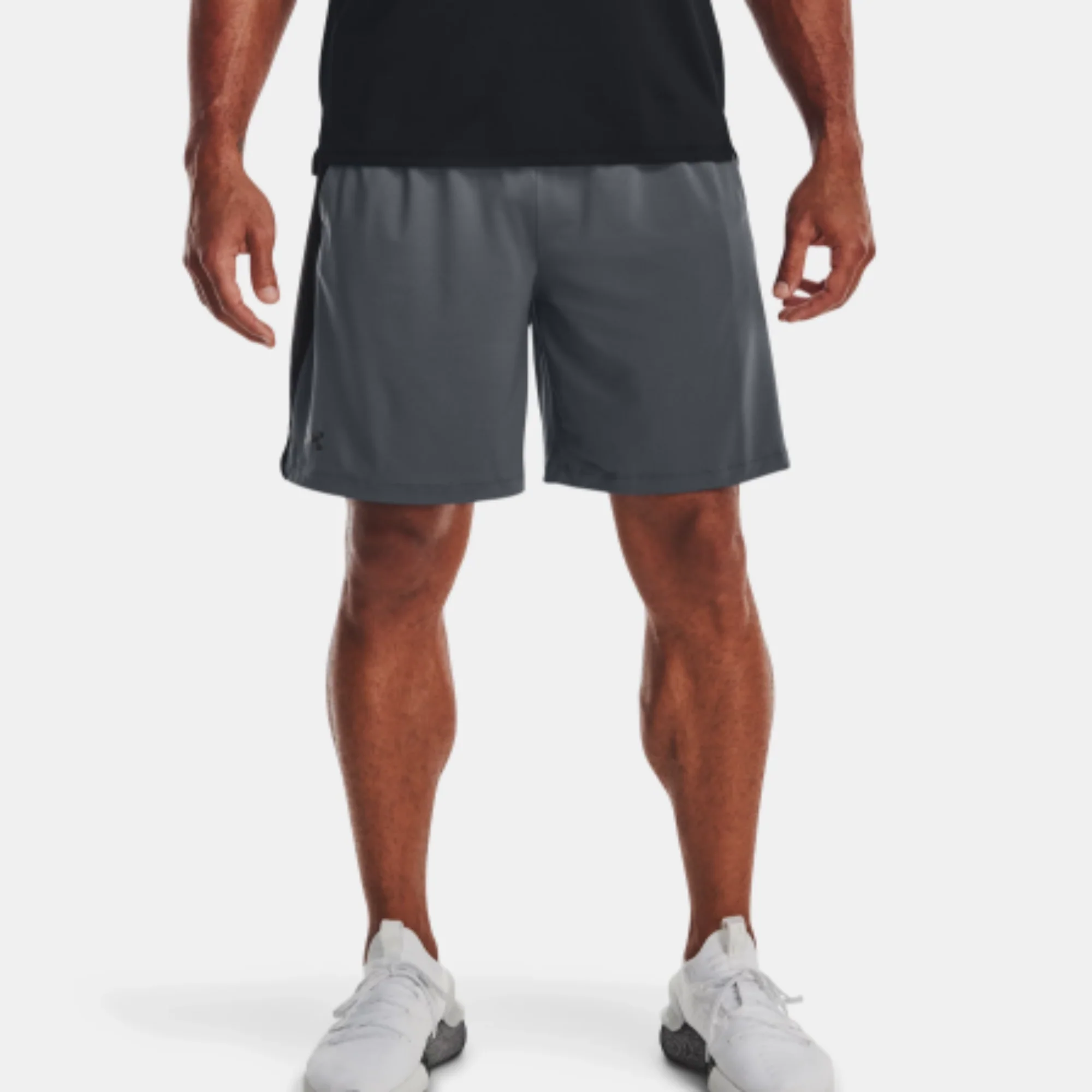 Men's Under Armour Tech™ Vent Shorts 