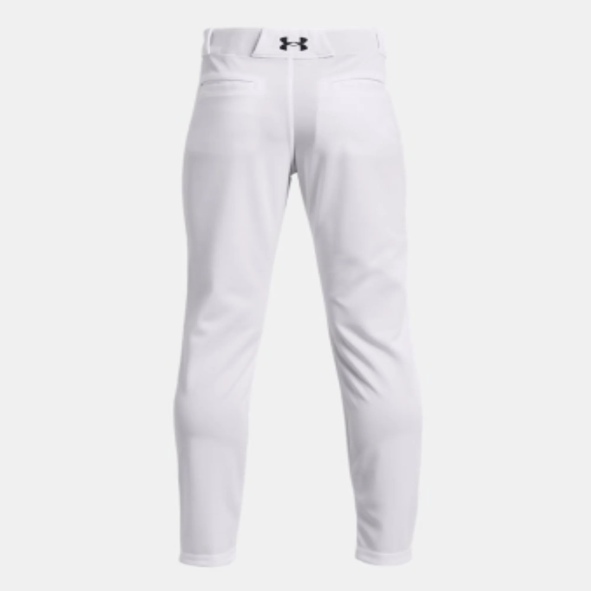 Boys' Under Armour Utility Baseball Pants