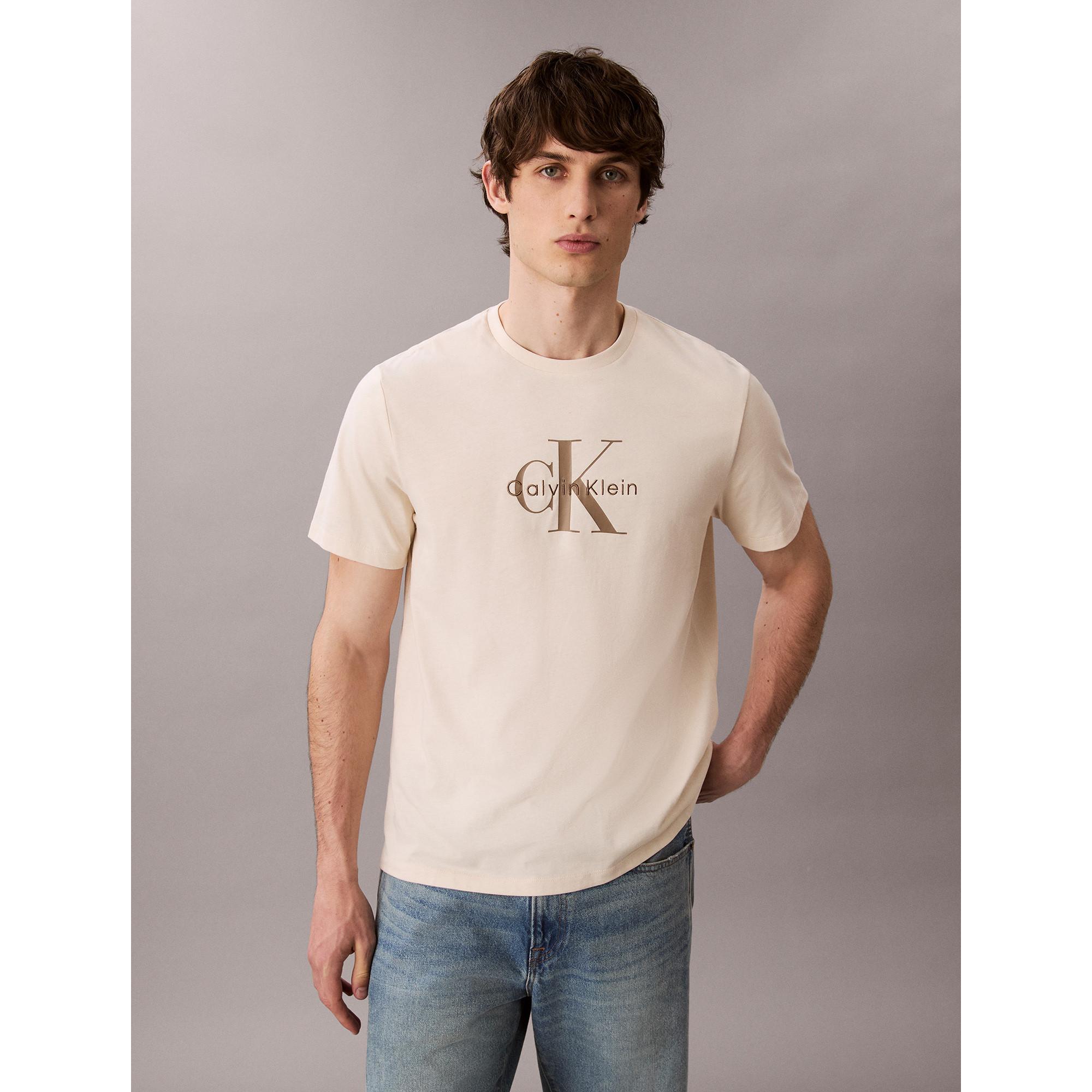 Calvin Klein Jeans T-Shirt