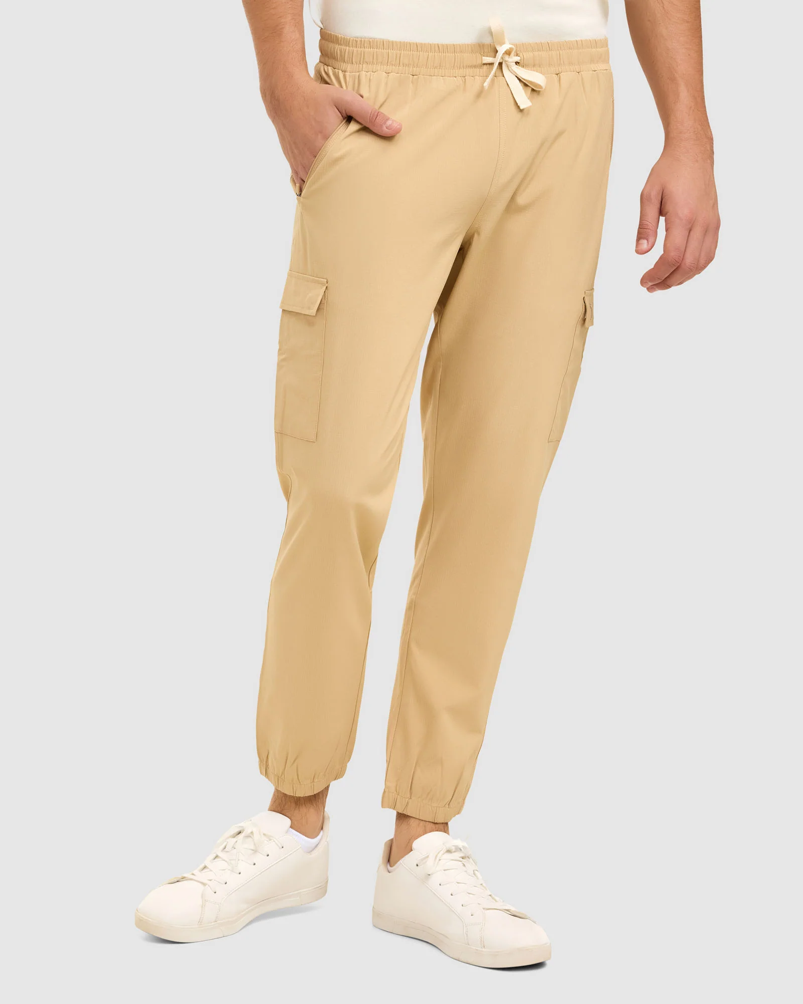 Fila Men's Bradley Pant