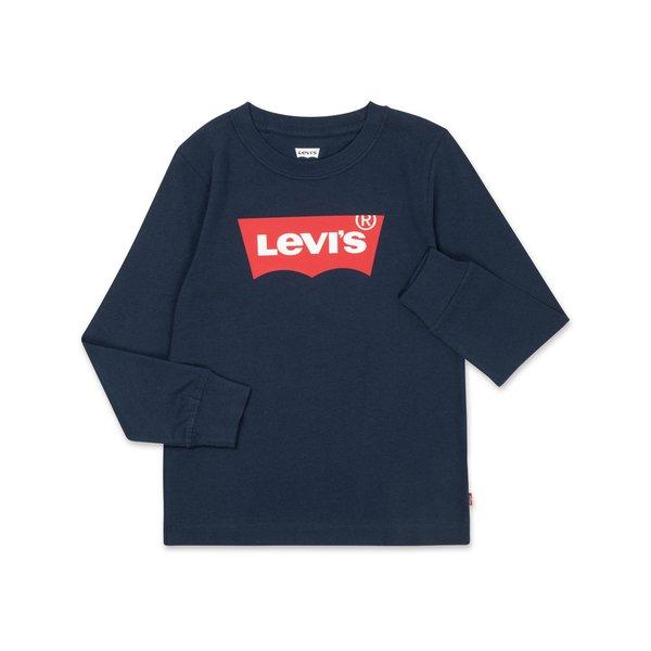 Levi's® T-Shirt, langarm