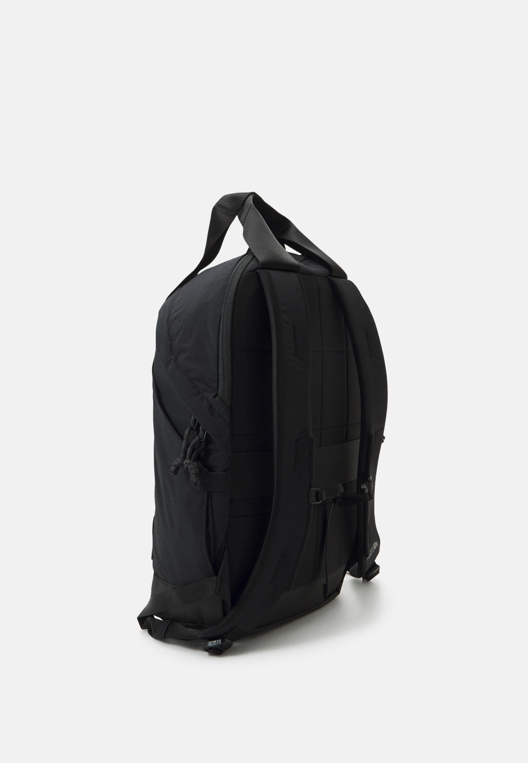 NEVER STOP DAYPACK UNISEX - Zaino