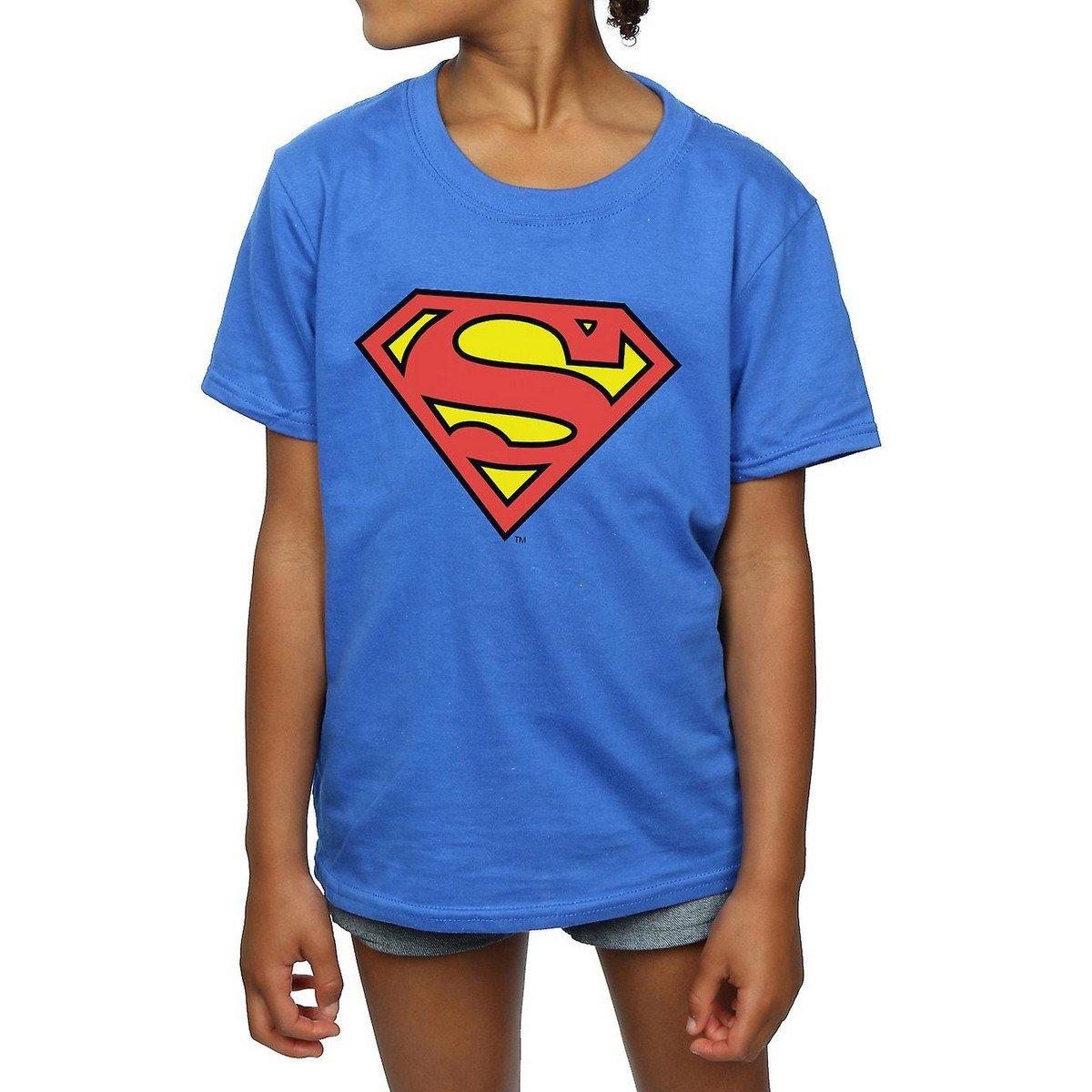 SUPERMAN TShirt