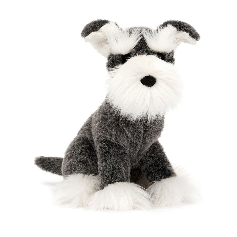 Schnauzer