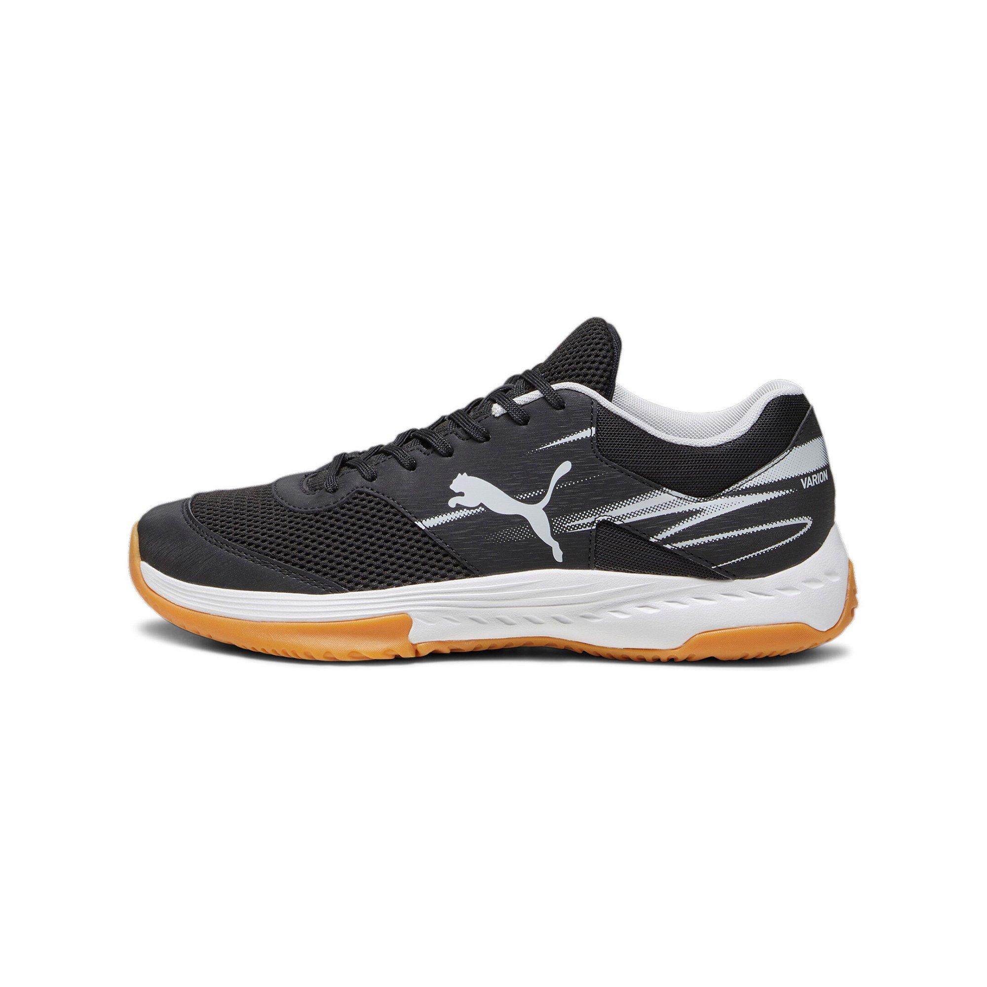 PUMA Varion IIFitness-Schuhe