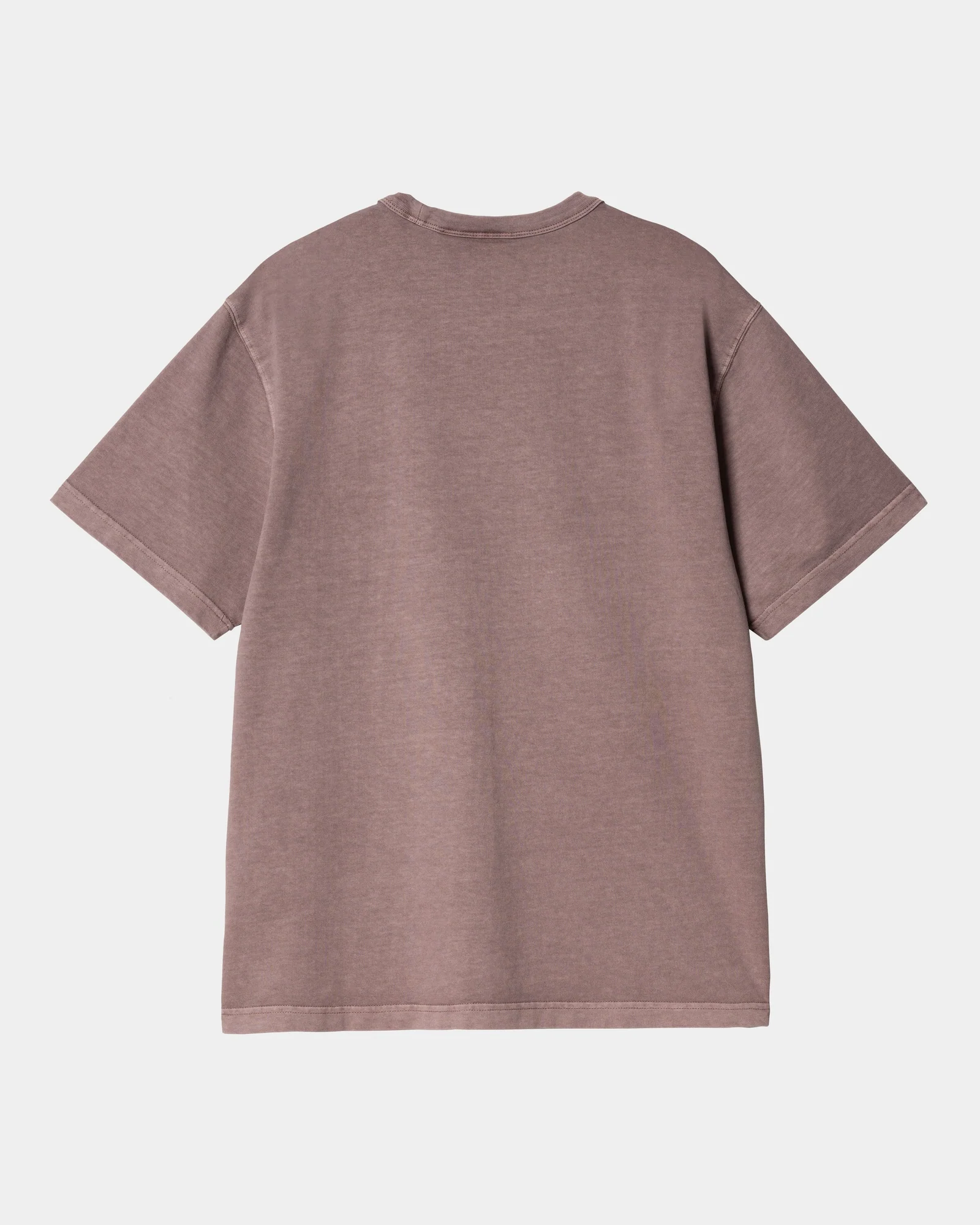 Final inventoryTaos T-Shirt | Daphne