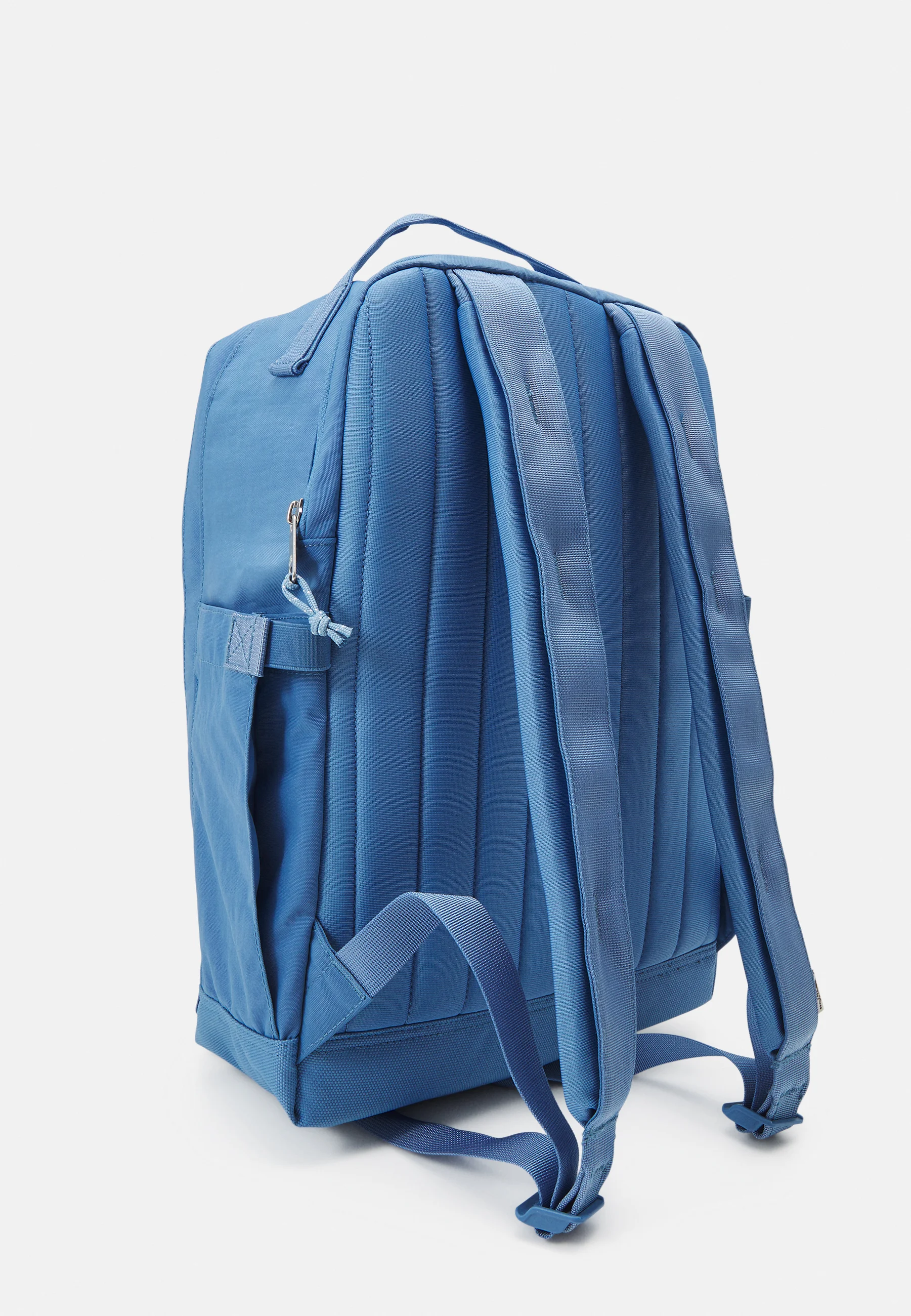 BERKELEY DAYPACK UNISEX - Zaino