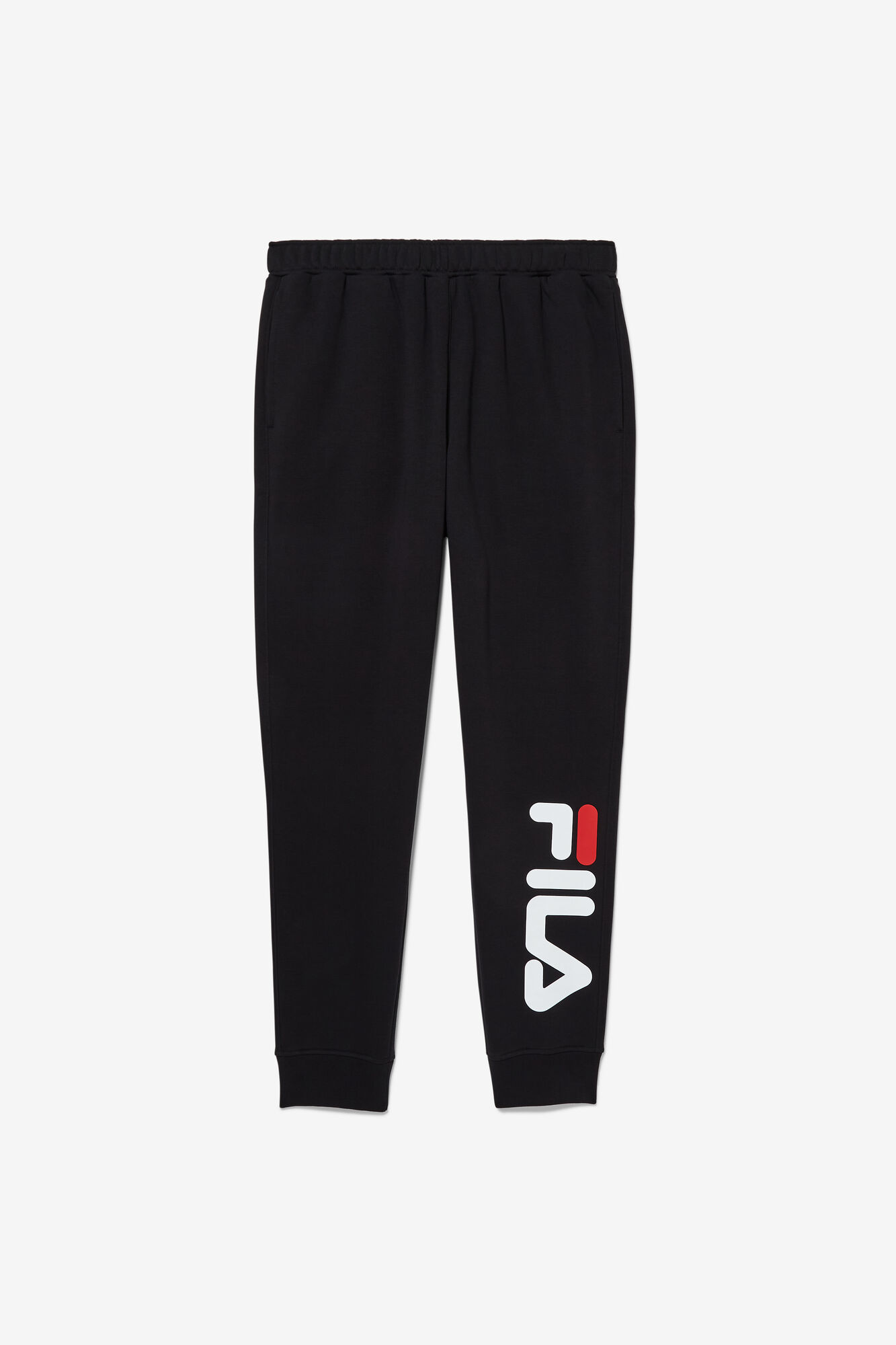Fila Classic Fila Logo Jogger