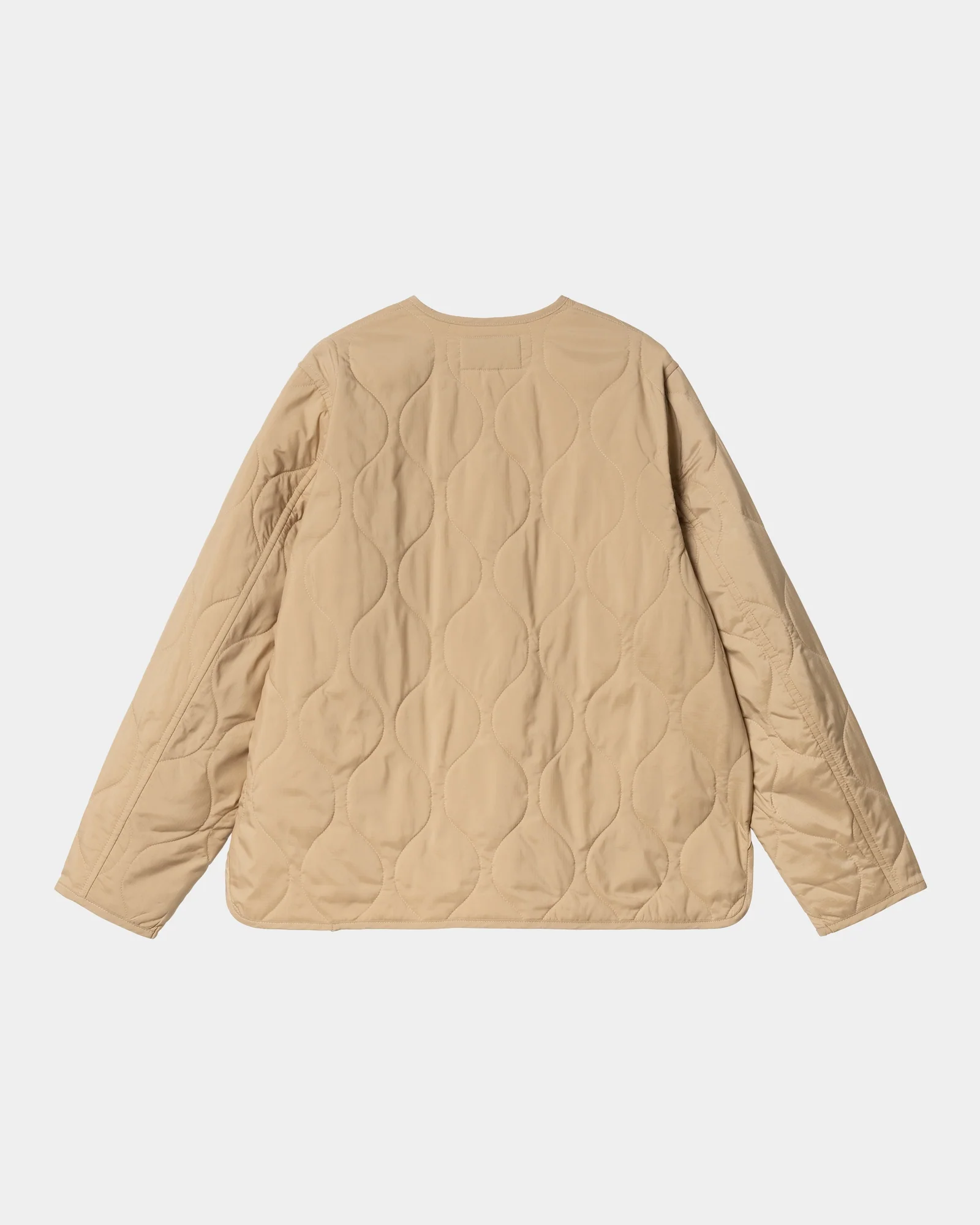 Final inventoryWomen’s Skyler Liner | Sable