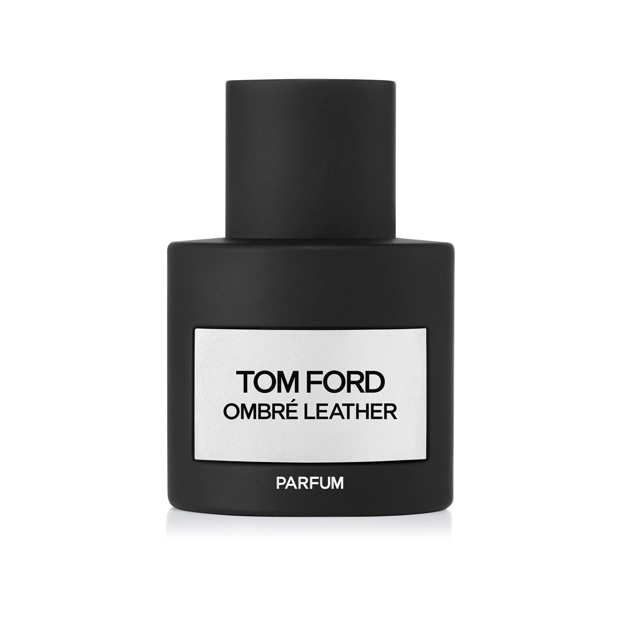 TOM FORD Ombré LeatherOmbré Leather Parfum