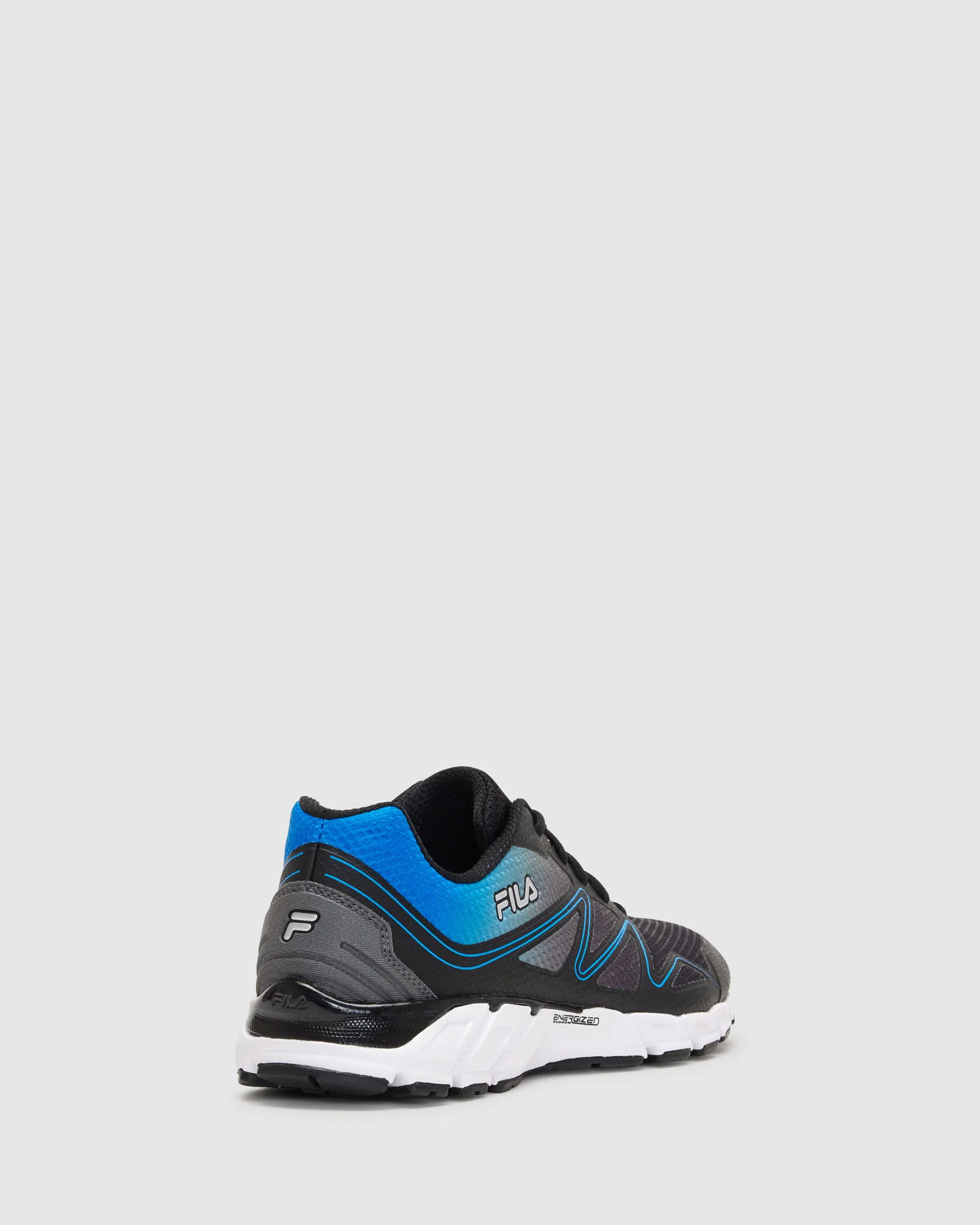 Fila Men's Panorama 9