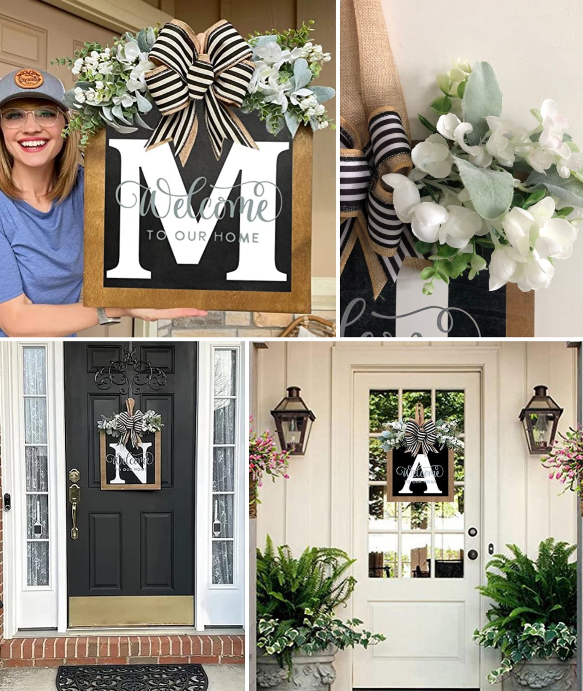 (🔥Last Day Promotion-SAVE 65% OFF)2025 New 16