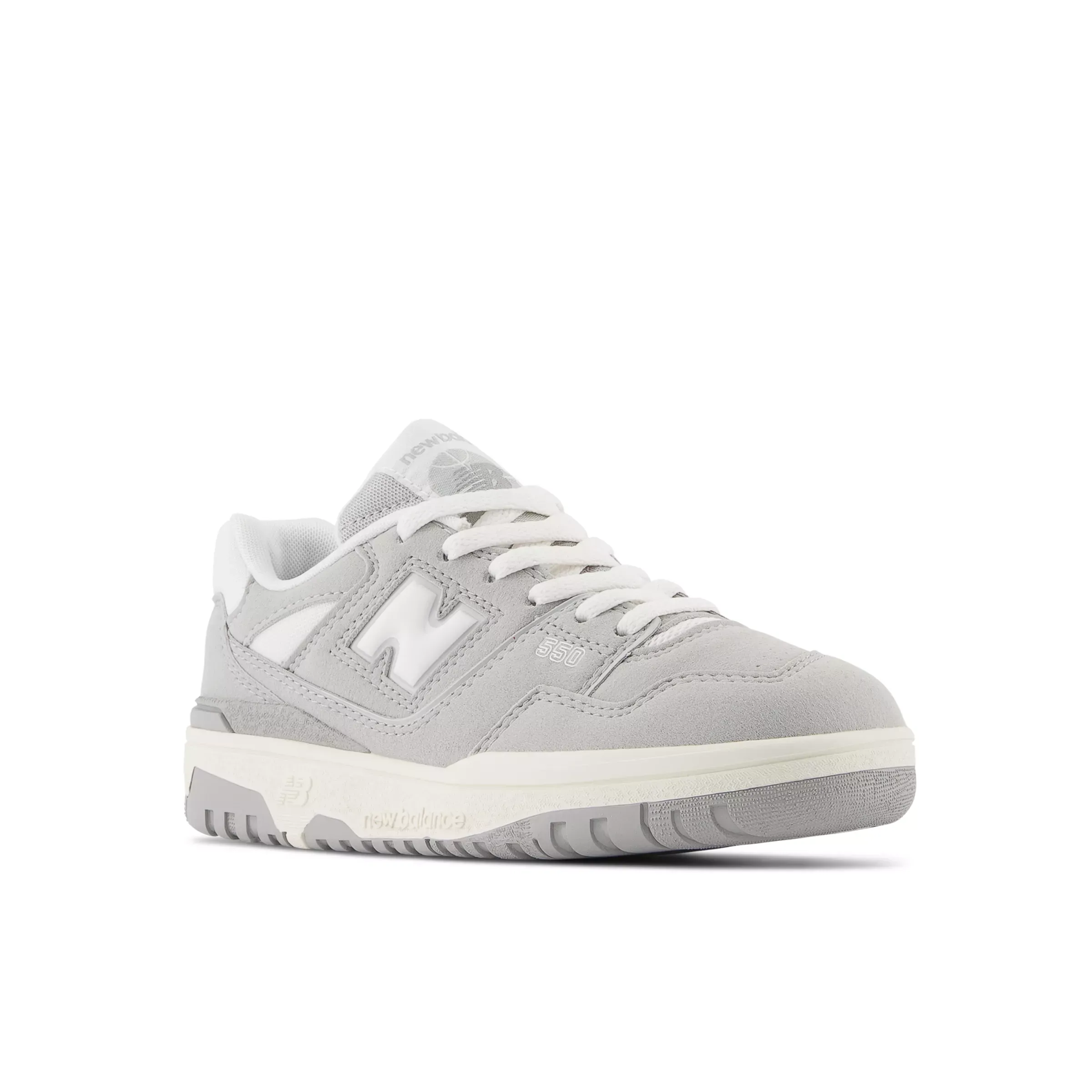 Final inventory550 - Concrete with White