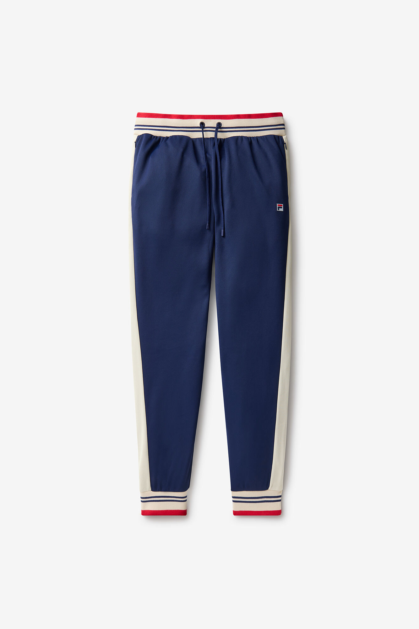 Fila Women's Performance Iconic Settanta Pant