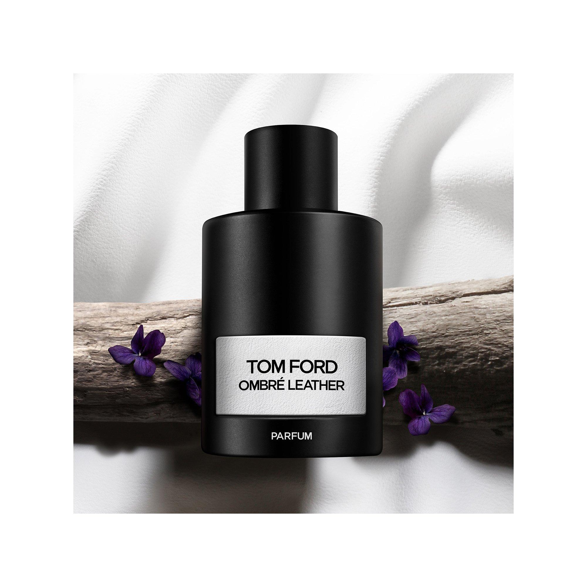 TOM FORD Ombré LeatherOmbré Leather Parfum
