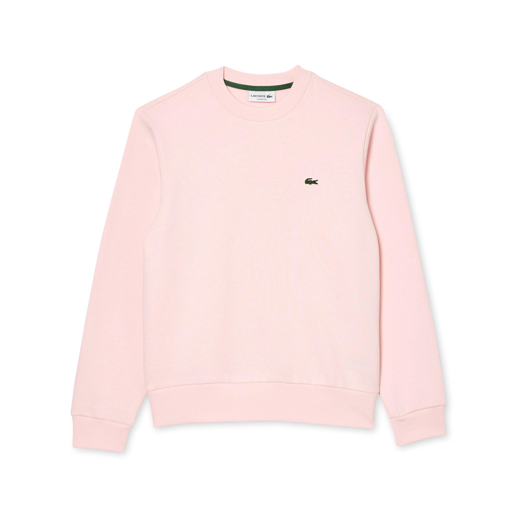 LACOSTE Pullover