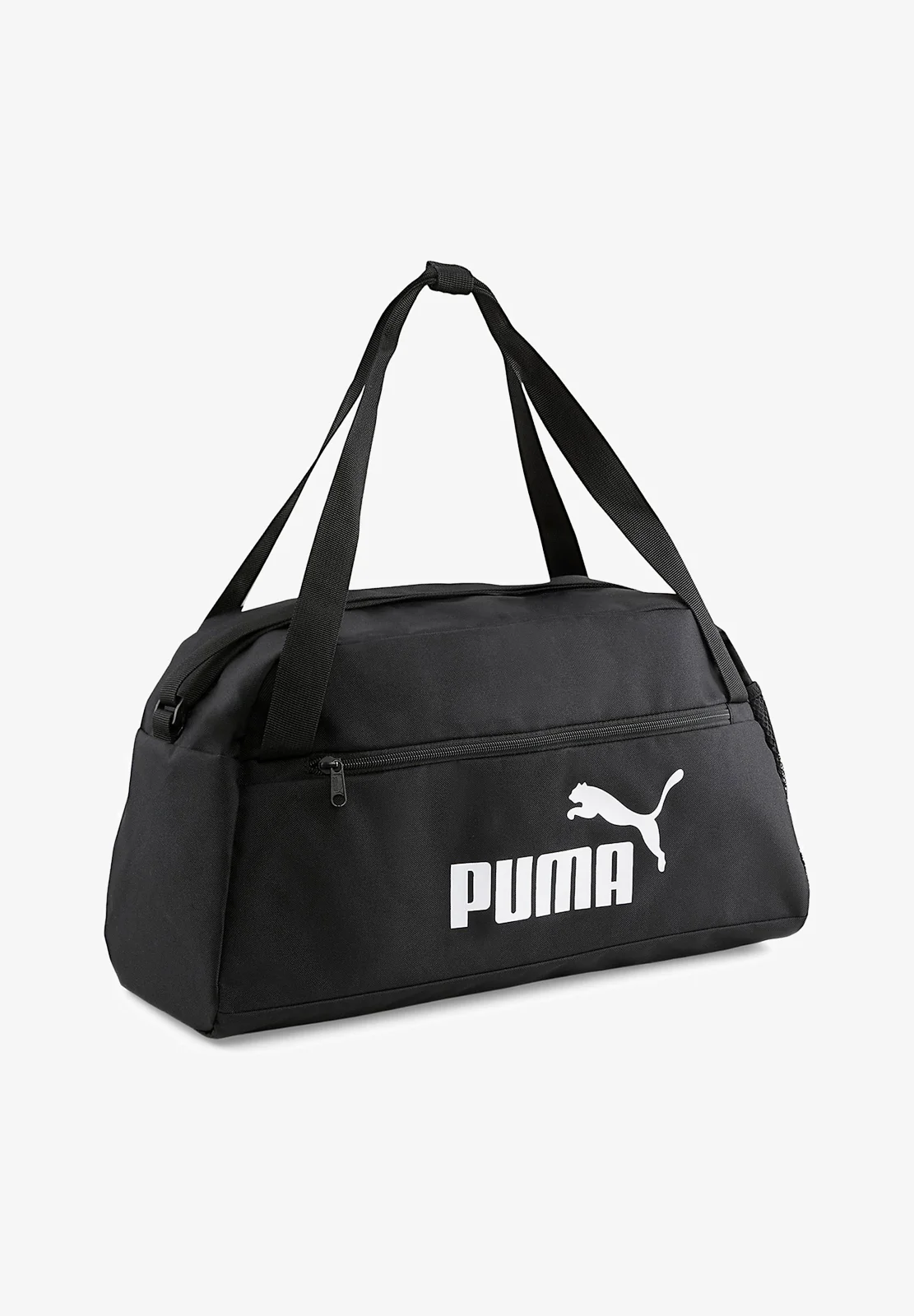 PHASE UNISEX - Borsa per lo sport