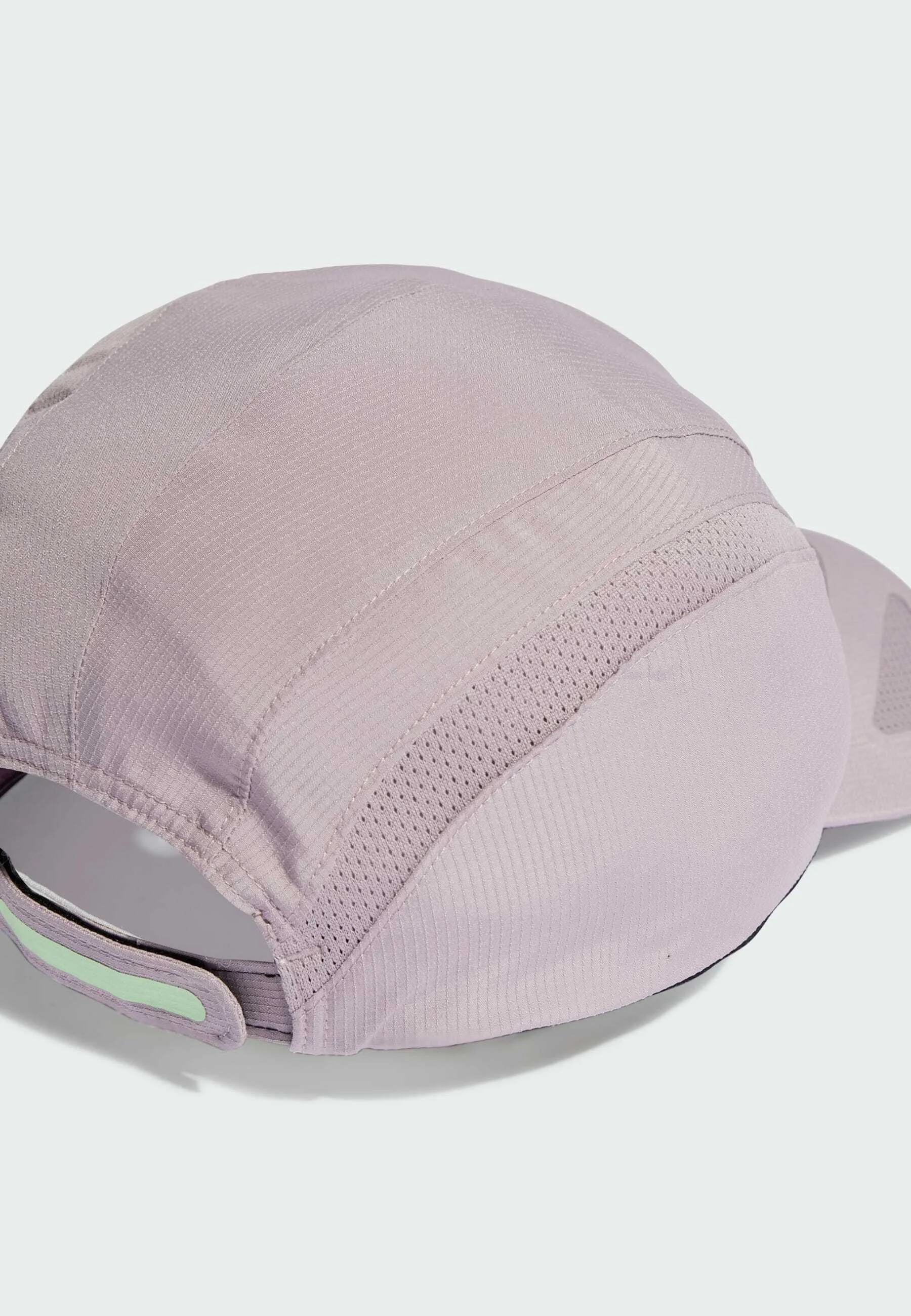 Performance ADIZERO HEAT.RDY LIGHTWEIGHT - Cappellino